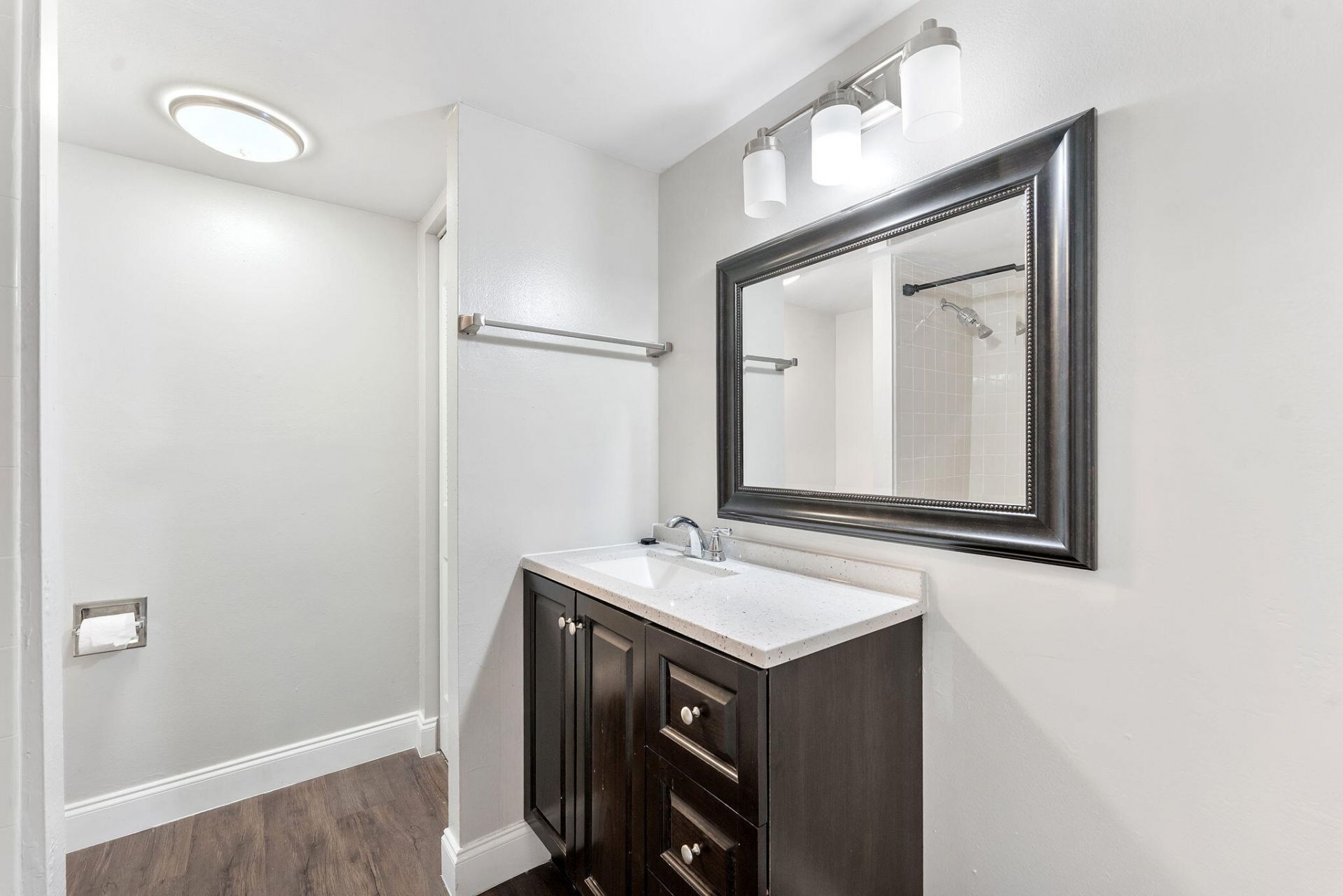 1500 N Congress Avenue, Unit C19, West Palm Beach, FL 33401 Photo
