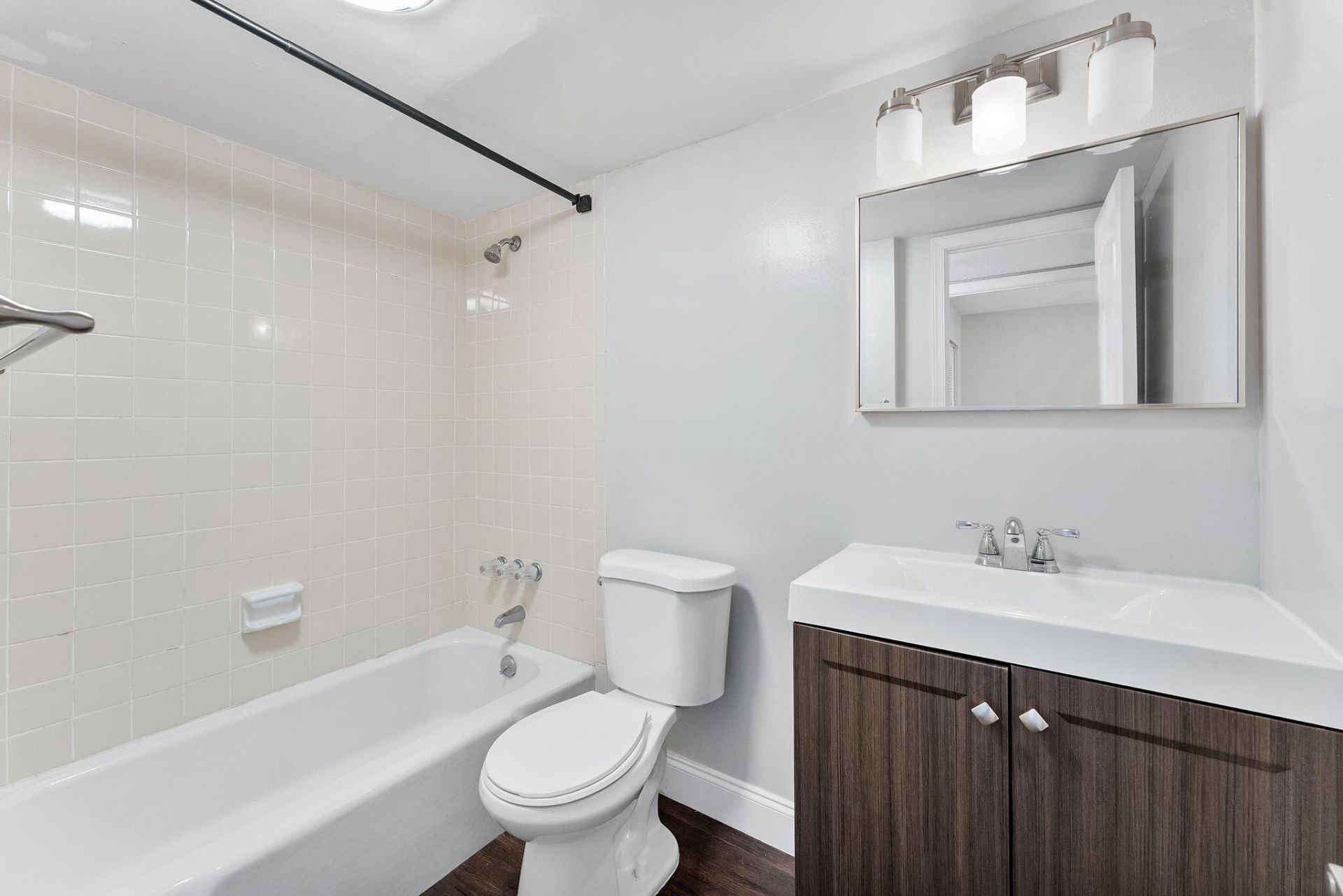 1500 N Congress Avenue, Unit C19, West Palm Beach, FL 33401 Photo
