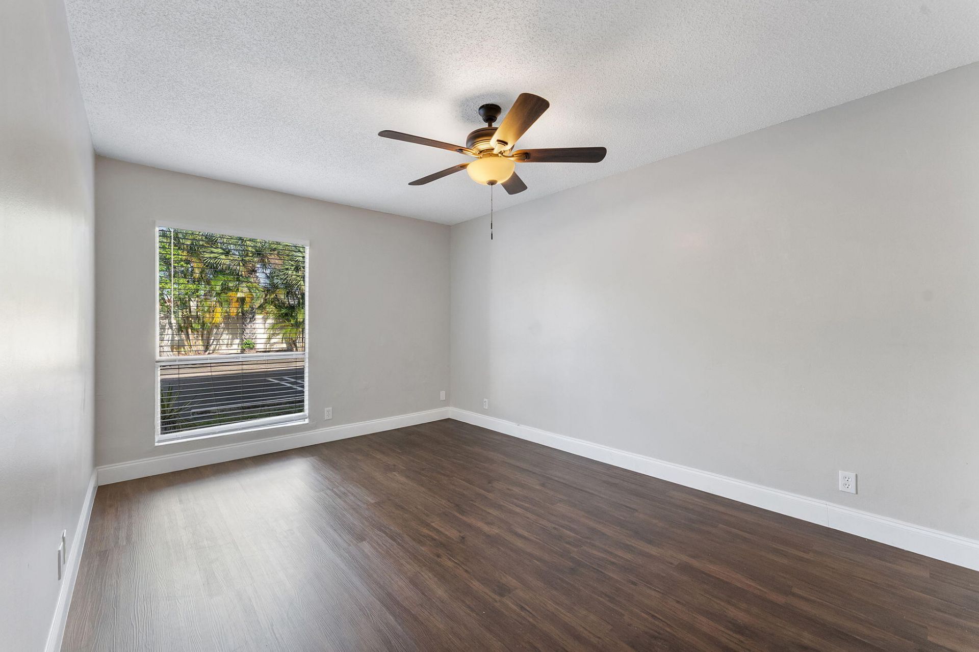 1500 N Congress Avenue, Unit C19, West Palm Beach, FL 33401 Photo