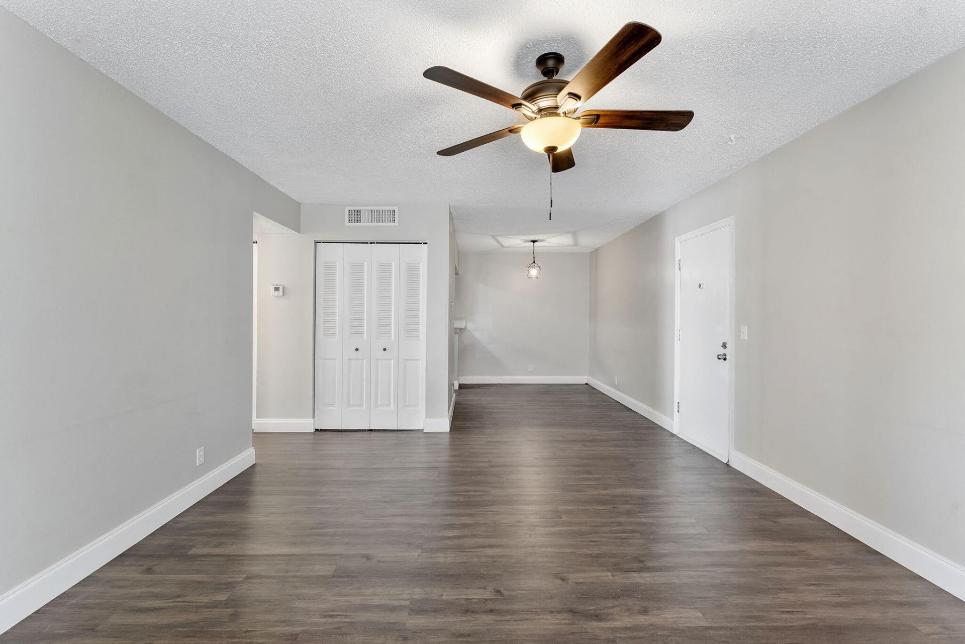 1500 N Congress Avenue, Unit C19, West Palm Beach, FL 33401 Photo