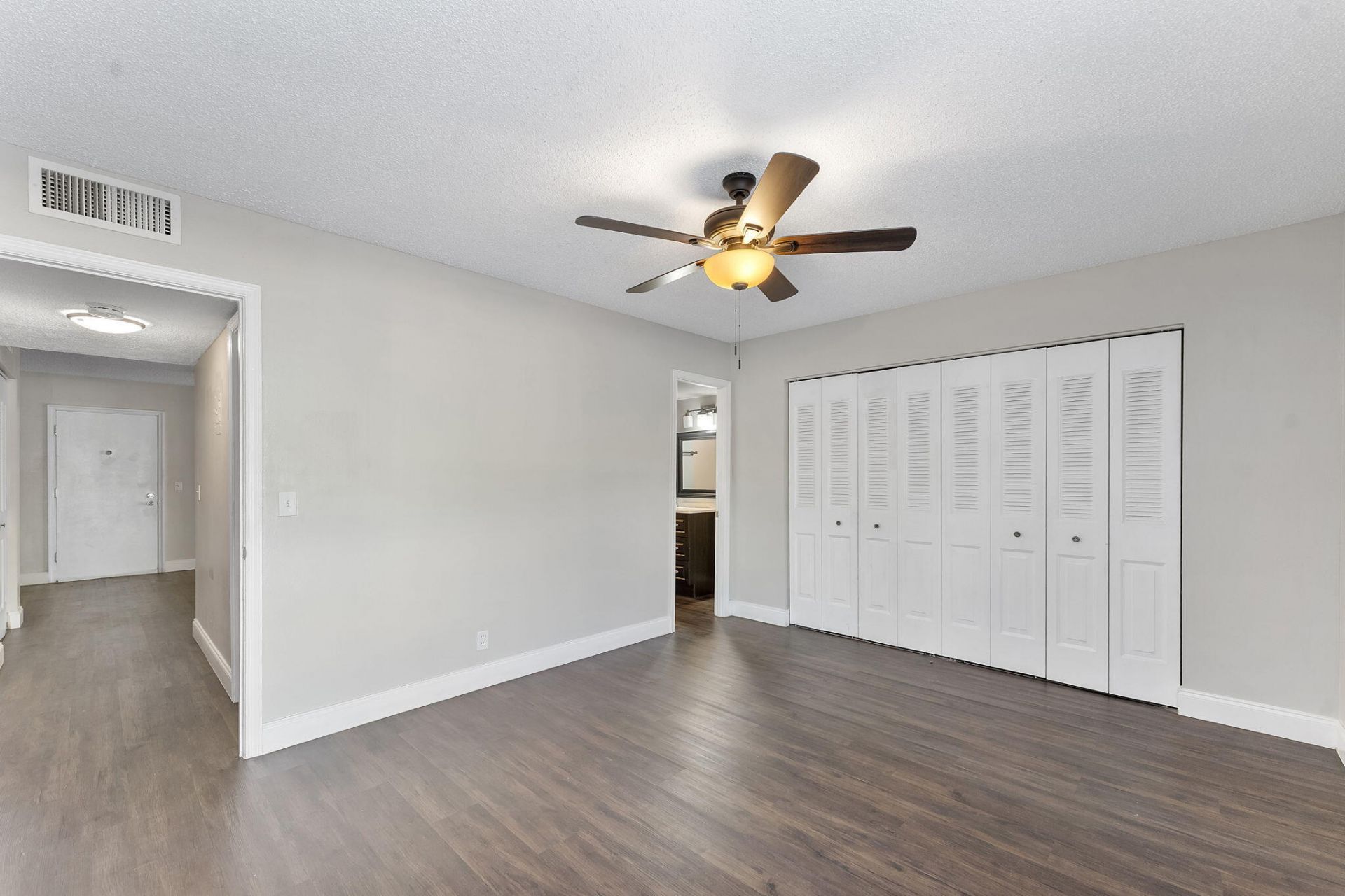 1500 N Congress Avenue, Unit C19, West Palm Beach, FL 33401 Photo