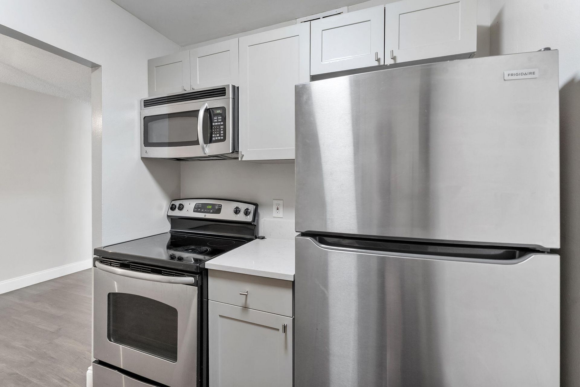 1500 N Congress Avenue, Unit C19, West Palm Beach, FL 33401 Photo