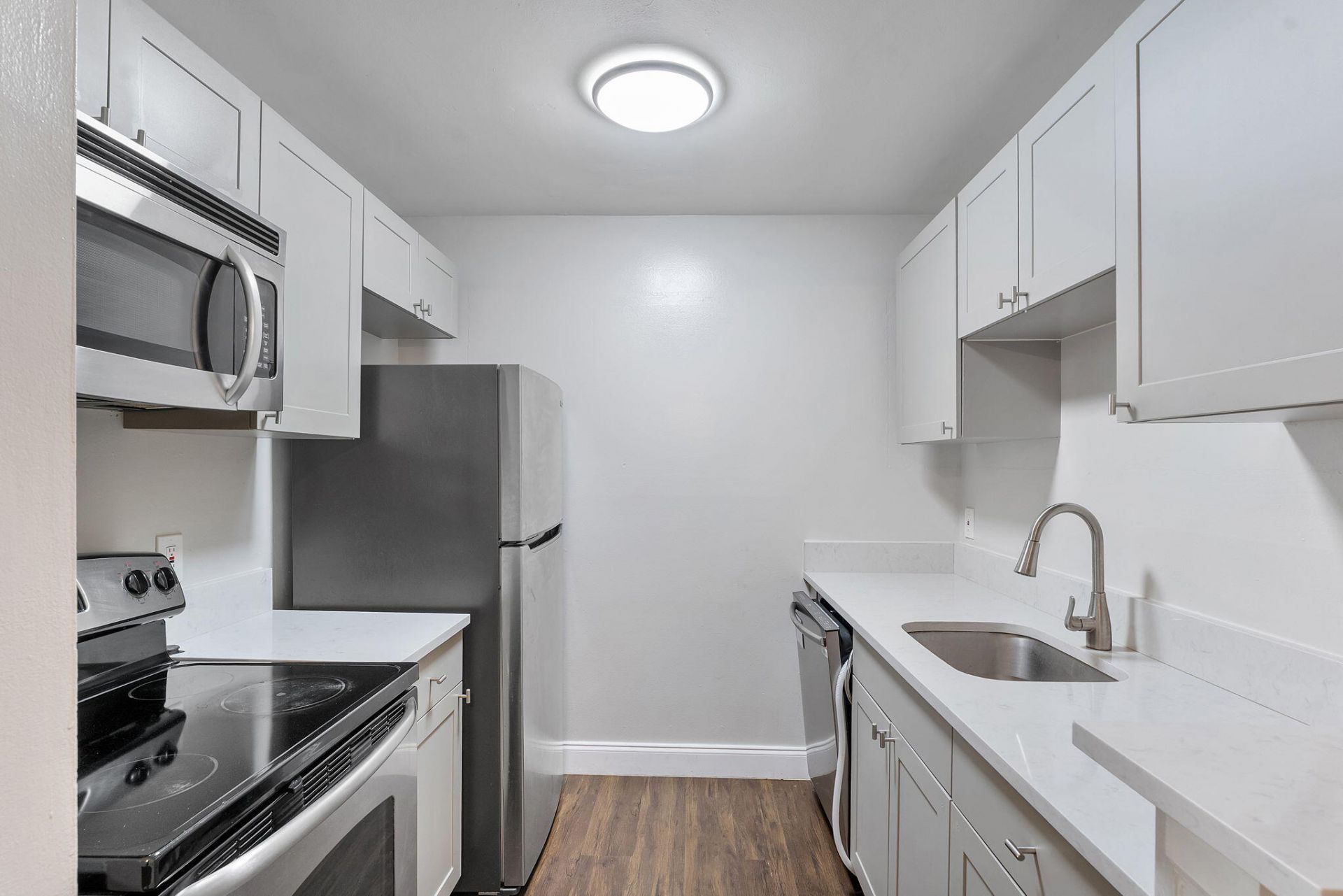 1500 N Congress Avenue, Unit C19, West Palm Beach, FL 33401 Photo
