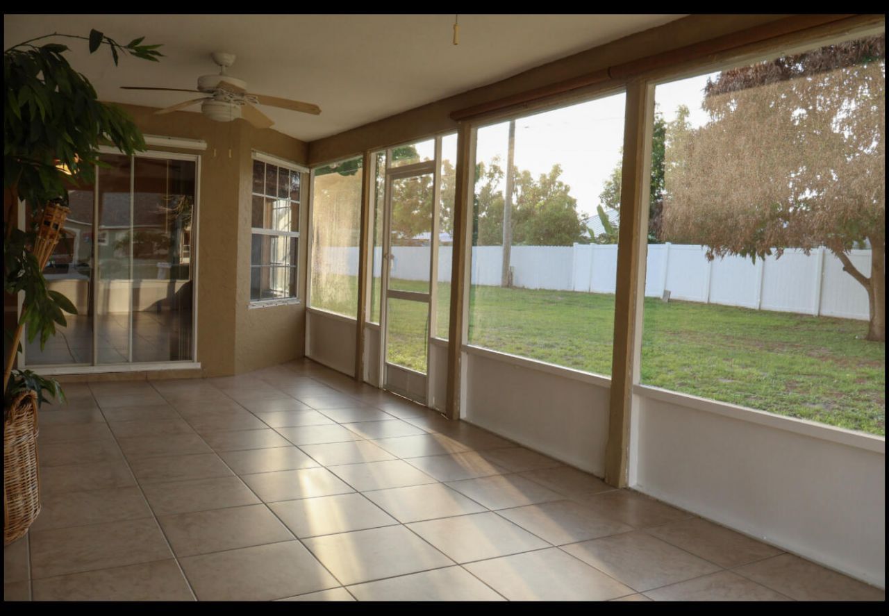 592 SW Lovell Terrace, Port Saint Lucie, FL 34953 Photo
