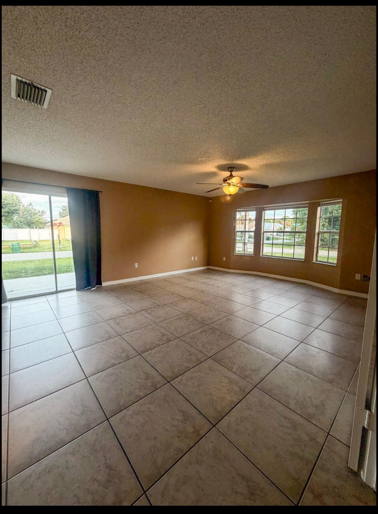 592 SW Lovell Terrace, Port Saint Lucie, FL 34953 Photo