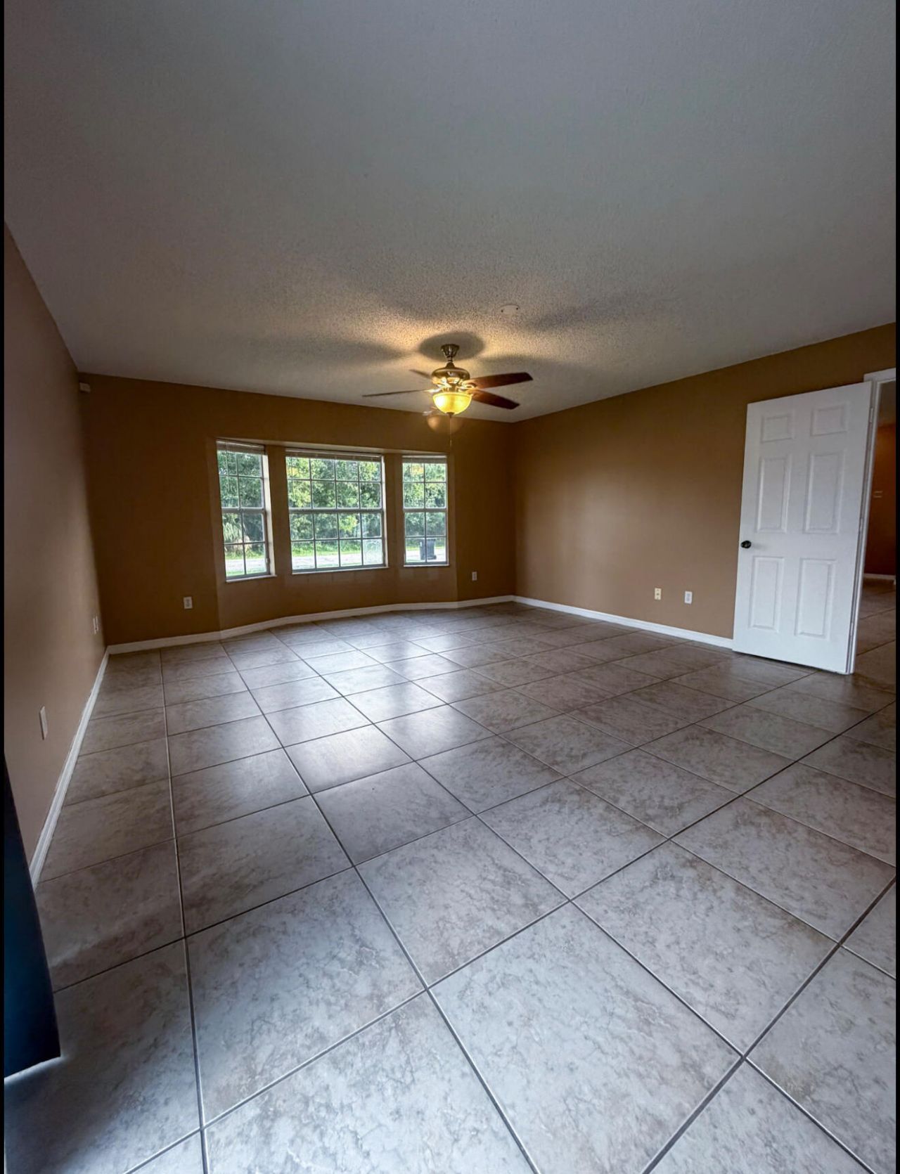 592 SW Lovell Terrace, Port Saint Lucie, FL 34953 Photo
