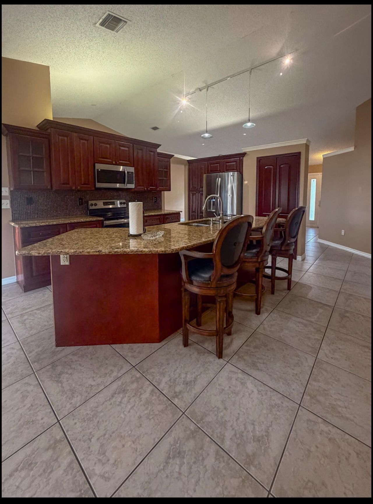 592 SW Lovell Terrace, Port Saint Lucie, FL 34953 Photo