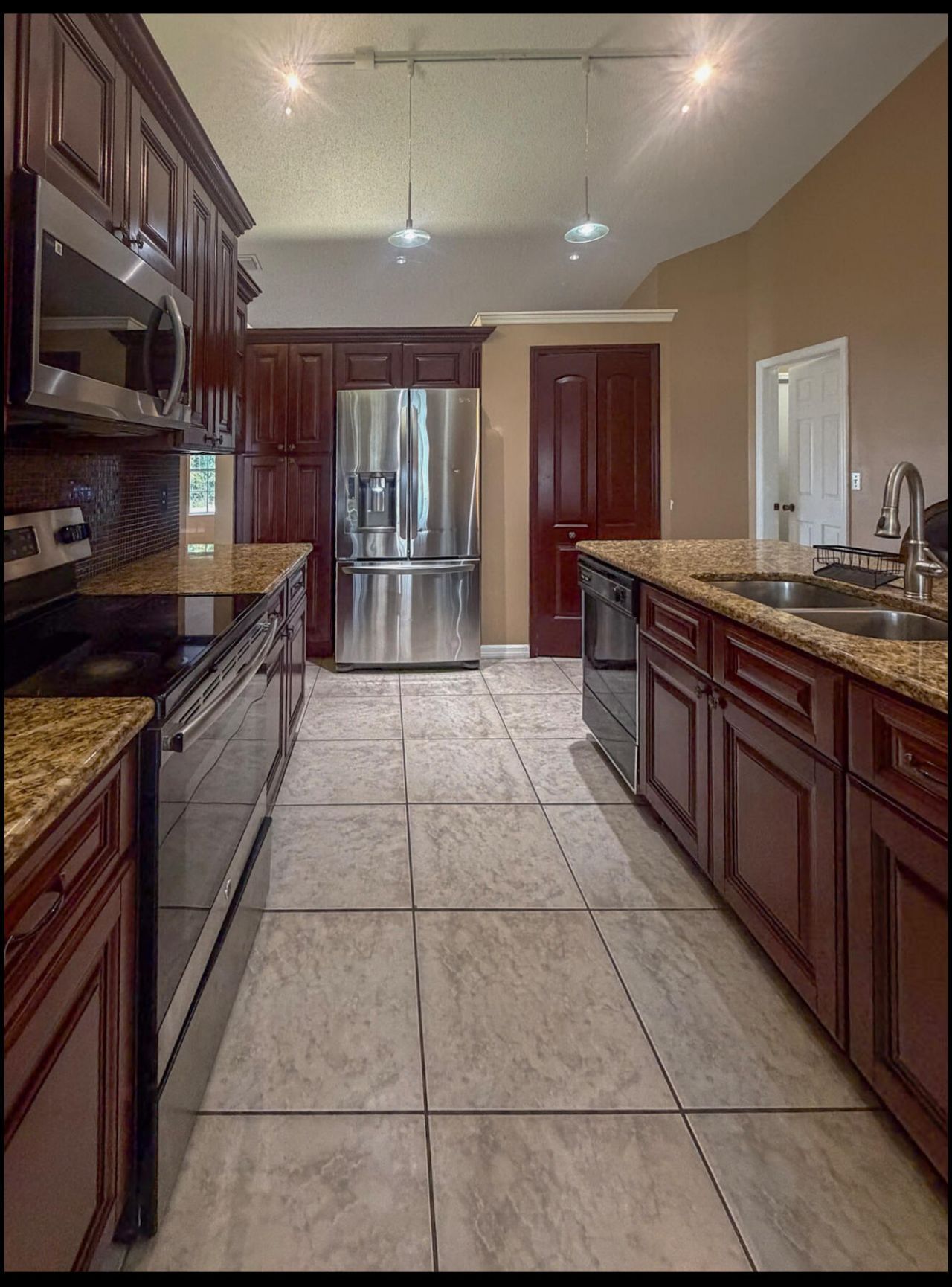 592 SW Lovell Terrace, Port Saint Lucie, FL 34953 Photo