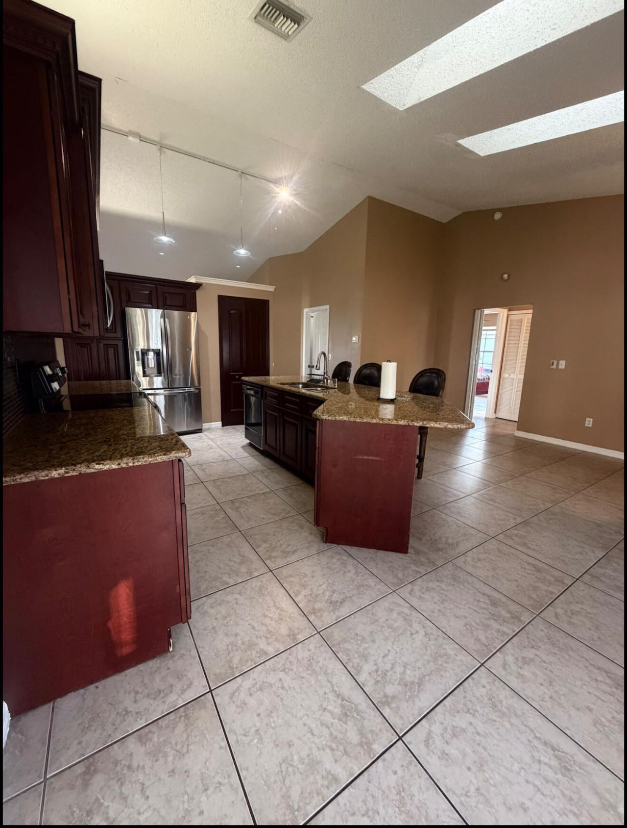592 SW Lovell Terrace, Port Saint Lucie, FL 34953 Photo