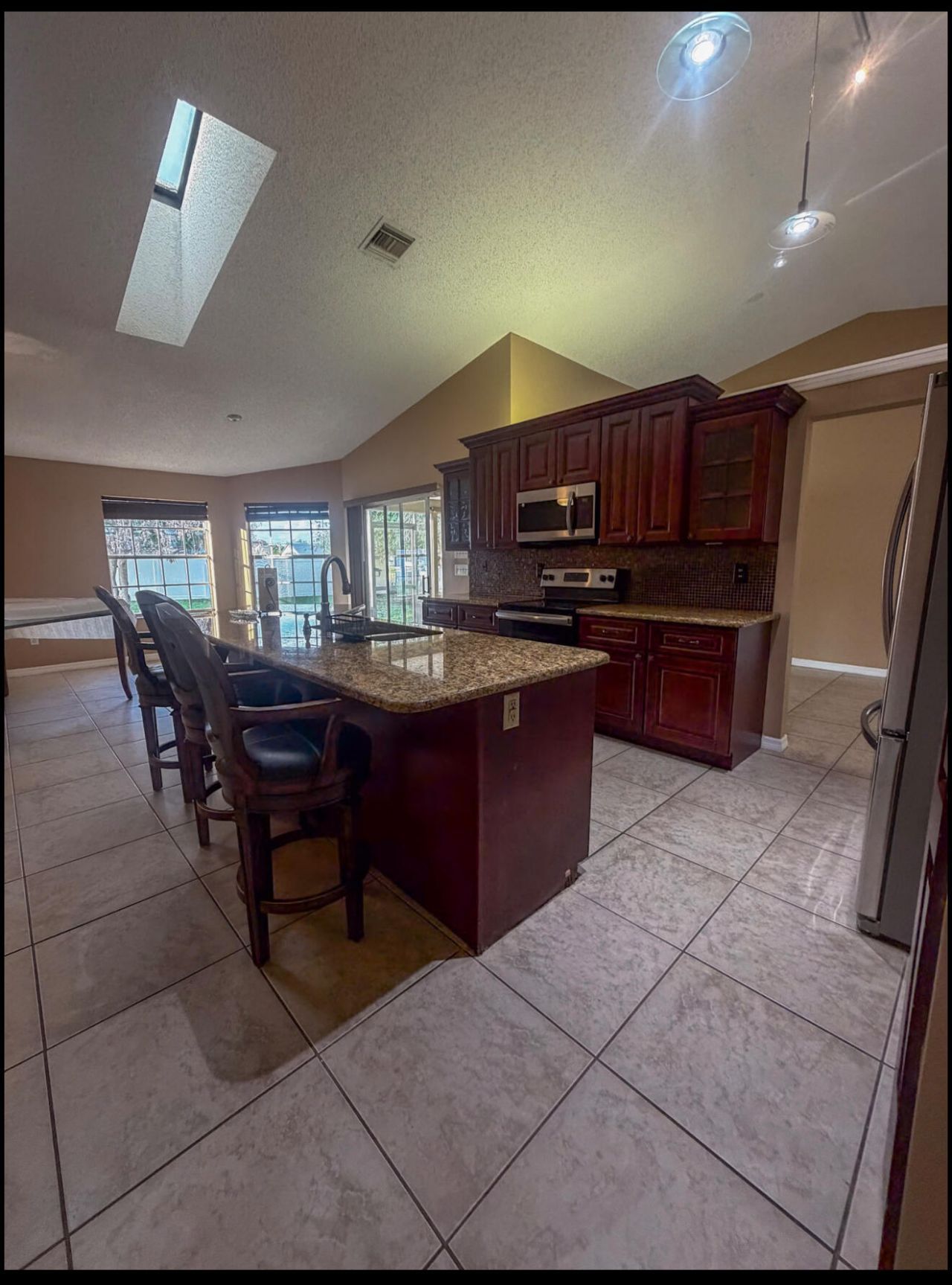 592 SW Lovell Terrace, Port Saint Lucie, FL 34953 Photo