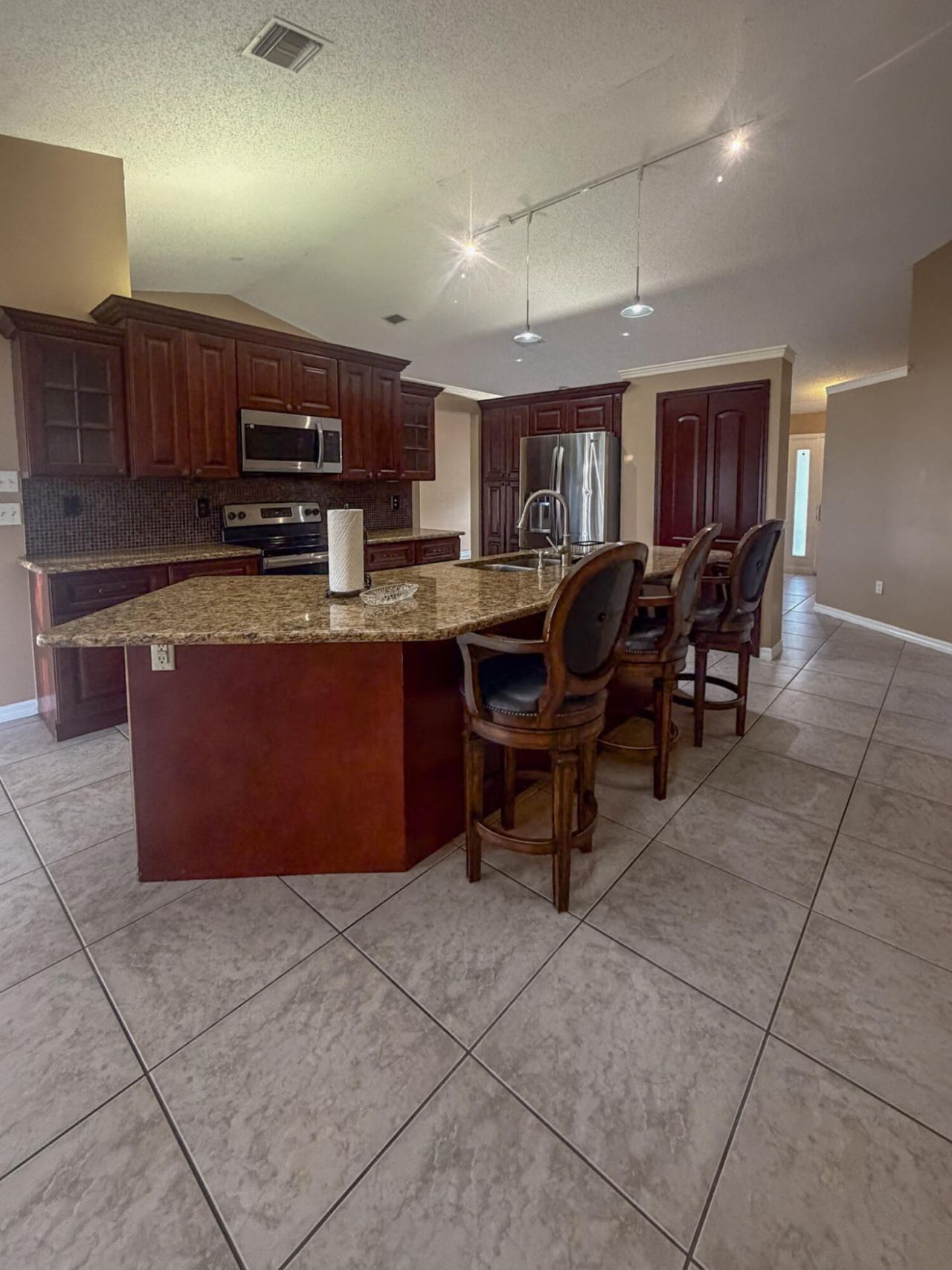 592 SW Lovell Terrace, Port Saint Lucie, FL 34953 Photo