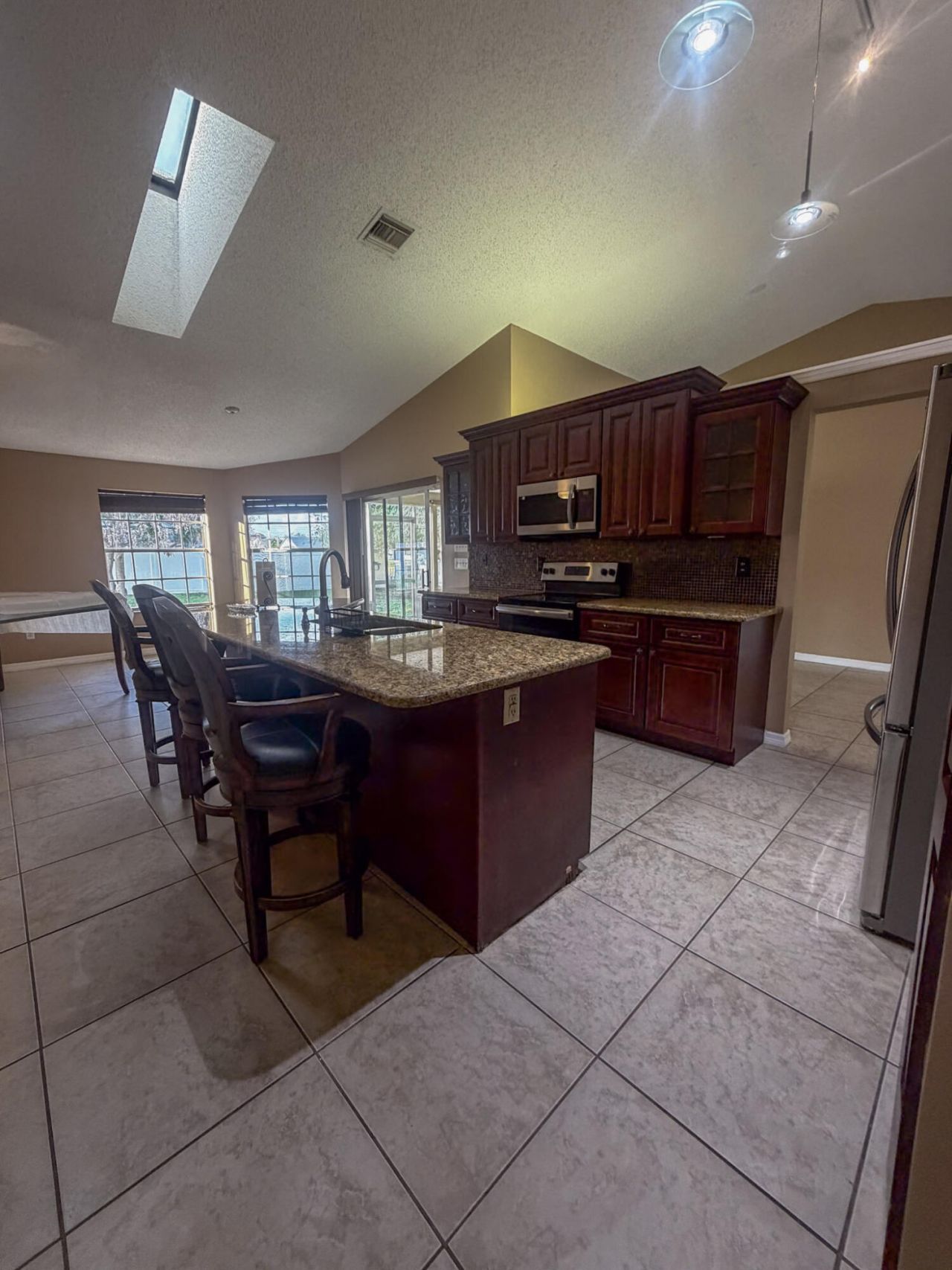 592 SW Lovell Terrace, Port Saint Lucie, FL 34953 Photo