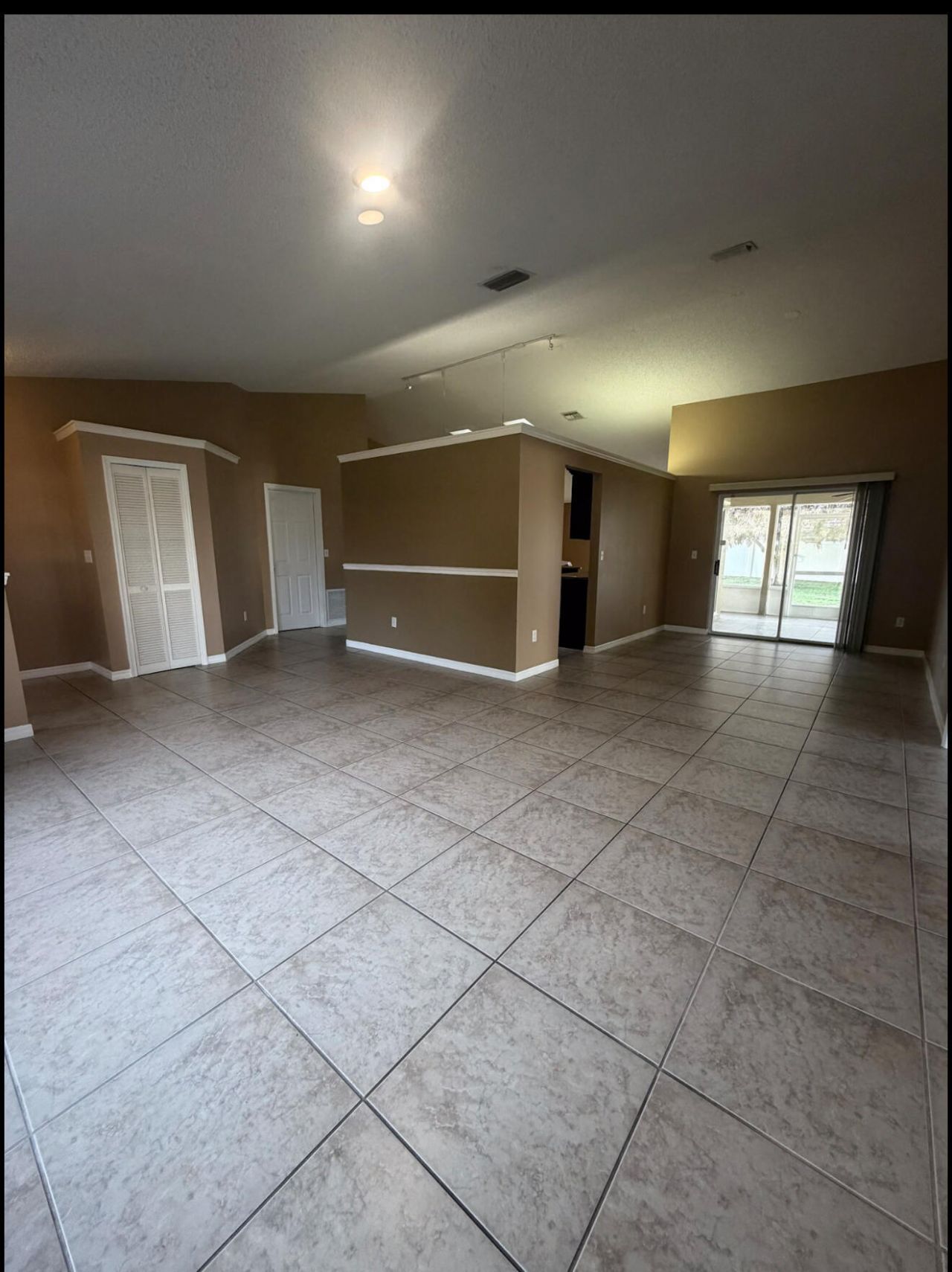 592 SW Lovell Terrace, Port Saint Lucie, FL 34953 Photo