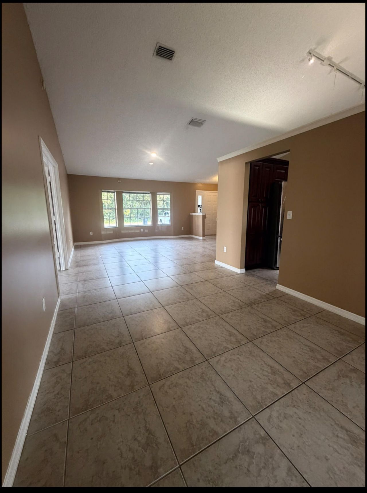592 SW Lovell Terrace, Port Saint Lucie, FL 34953 Photo
