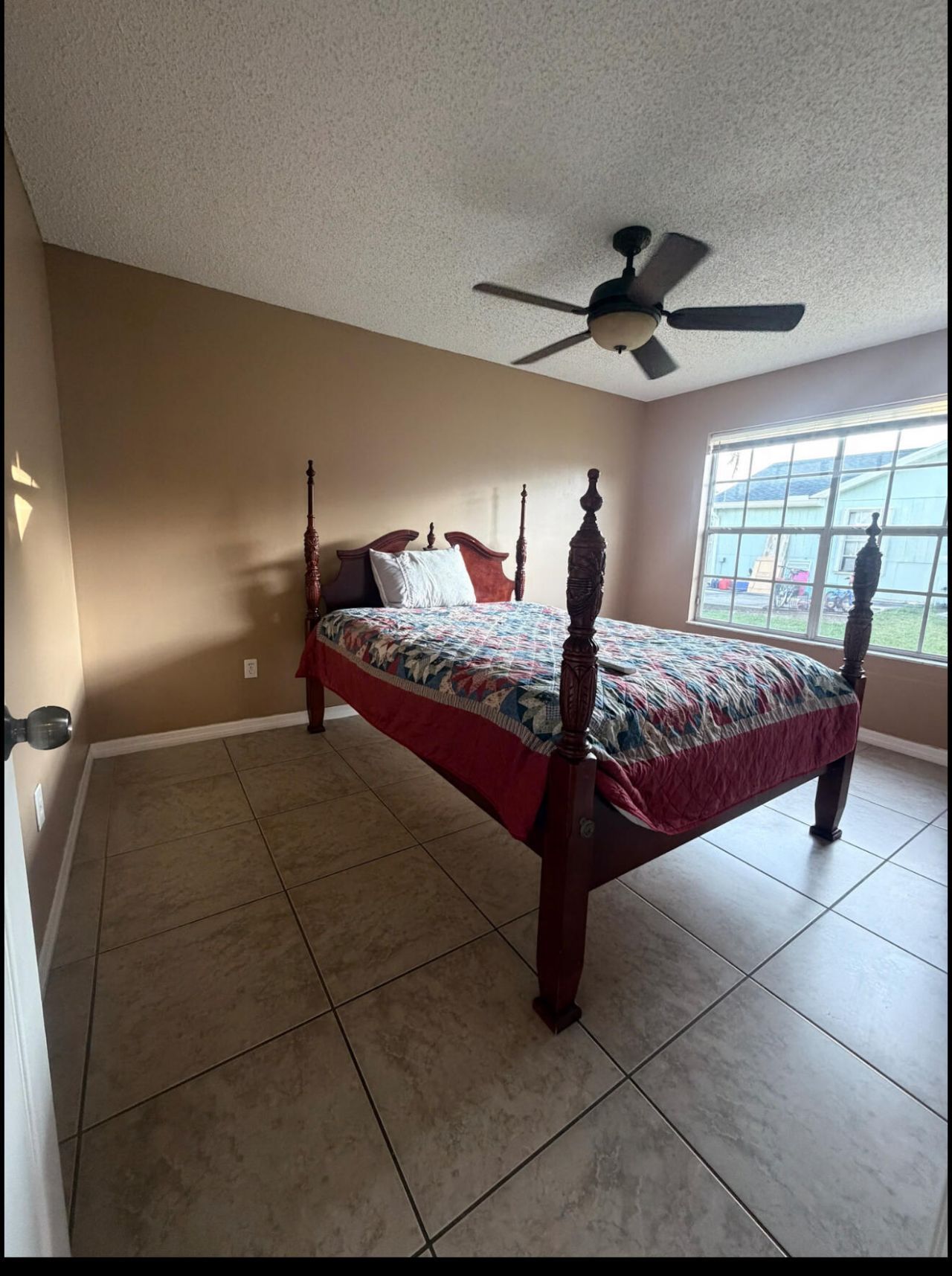 592 SW Lovell Terrace, Port Saint Lucie, FL 34953 Photo