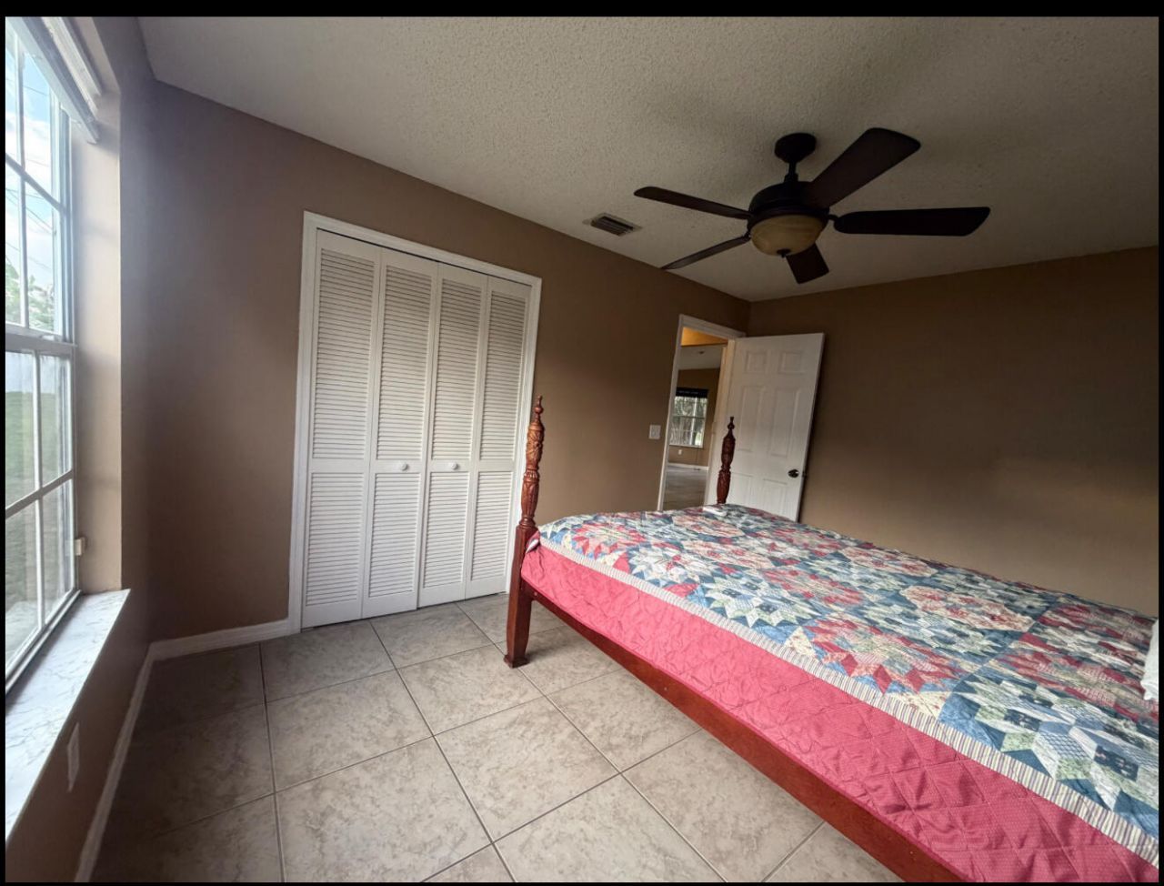 592 SW Lovell Terrace, Port Saint Lucie, FL 34953 Photo