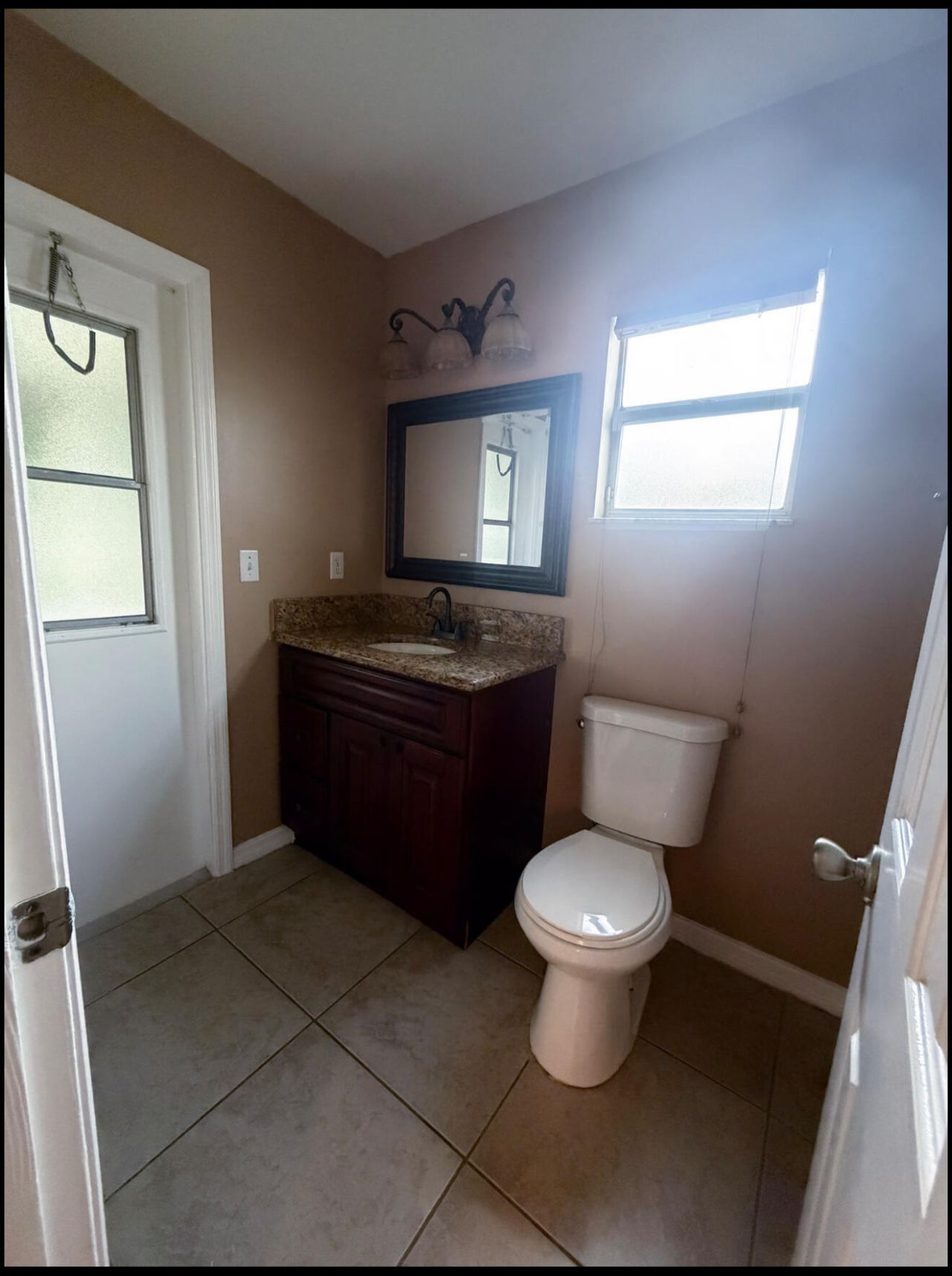 592 SW Lovell Terrace, Port Saint Lucie, FL 34953 Photo