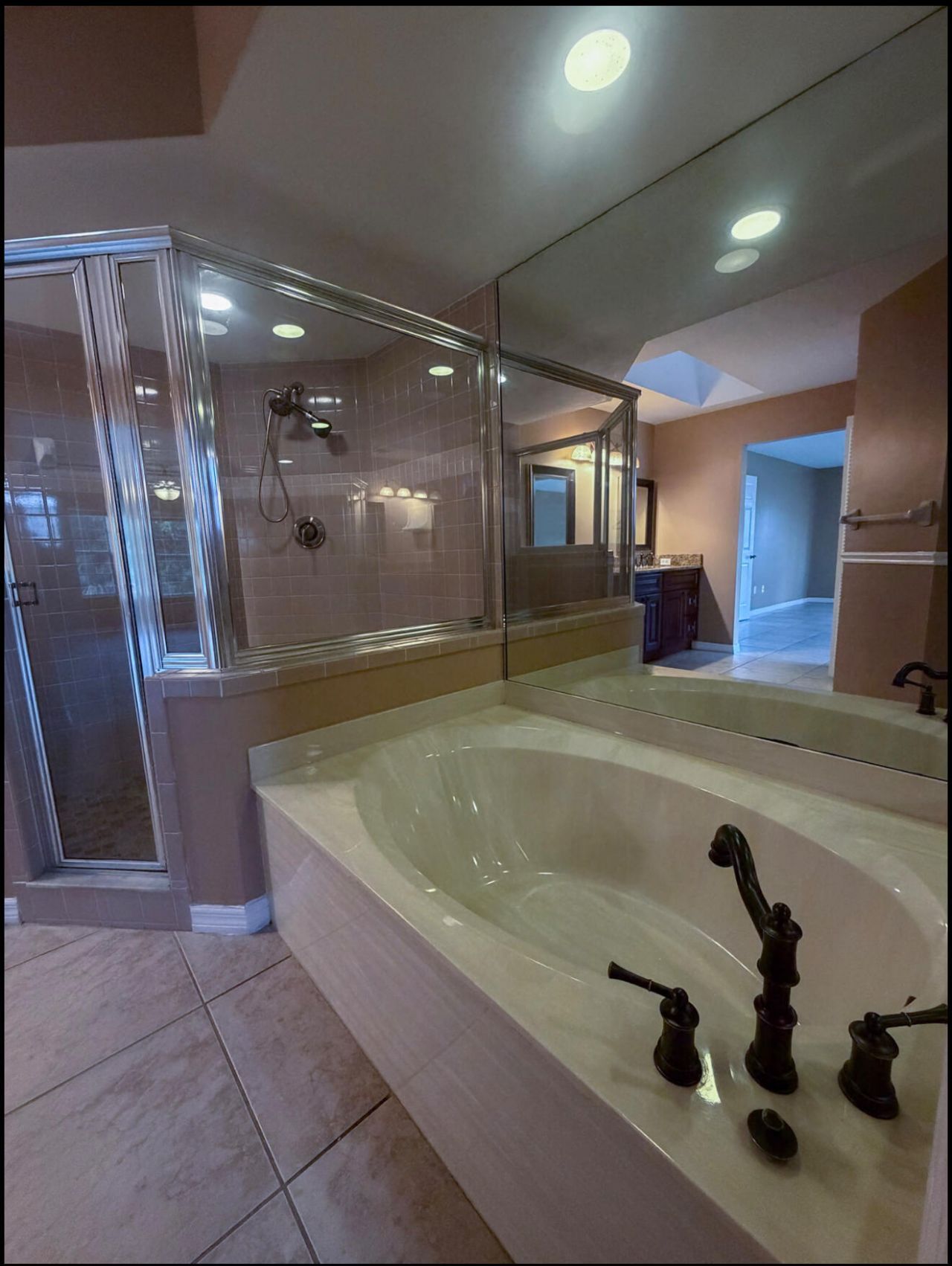 592 SW Lovell Terrace, Port Saint Lucie, FL 34953 Photo
