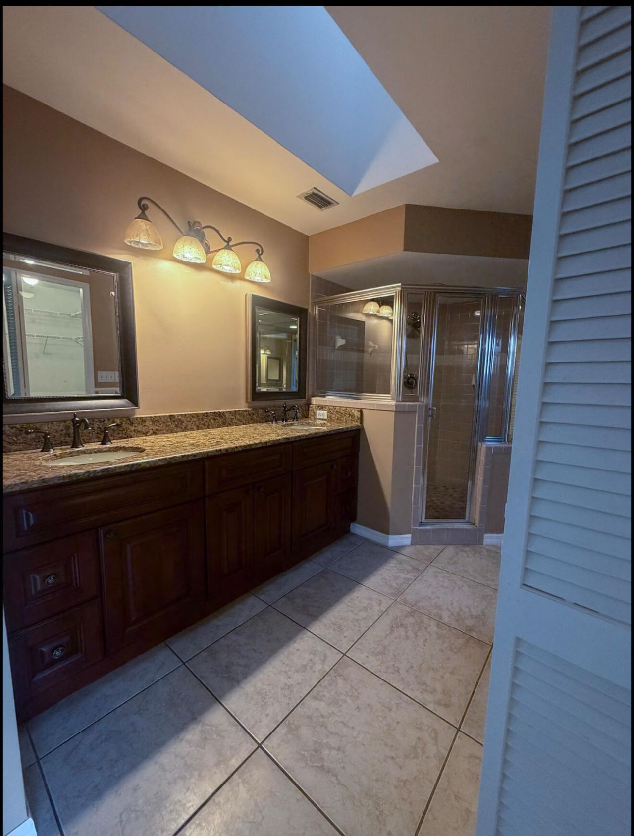 592 SW Lovell Terrace, Port Saint Lucie, FL 34953 Photo
