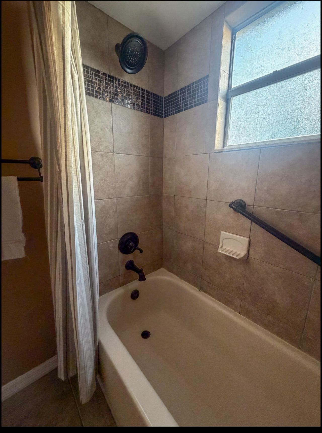 592 SW Lovell Terrace, Port Saint Lucie, FL 34953 Photo