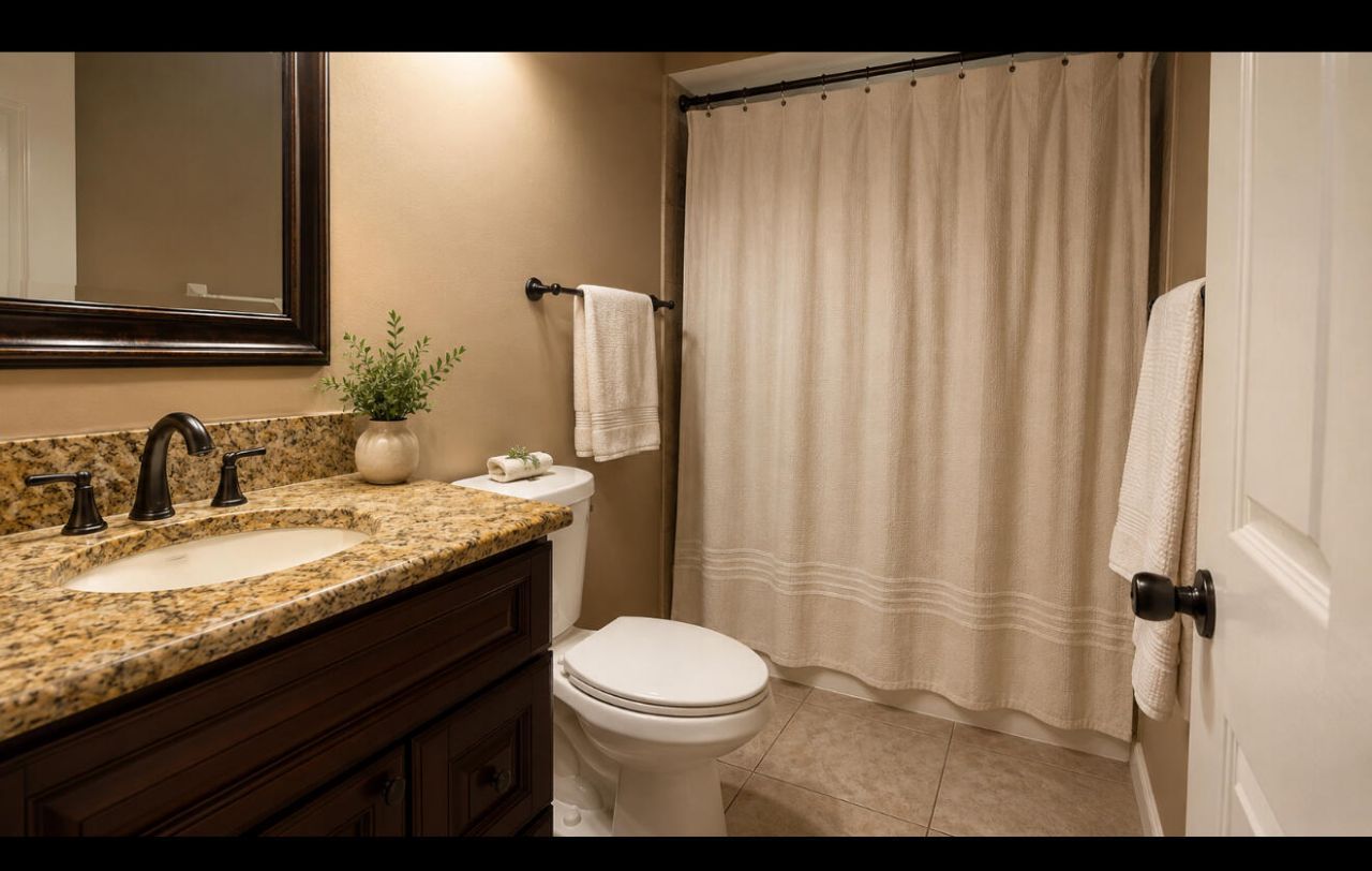592 SW Lovell Terrace, Port Saint Lucie, FL 34953 Photo