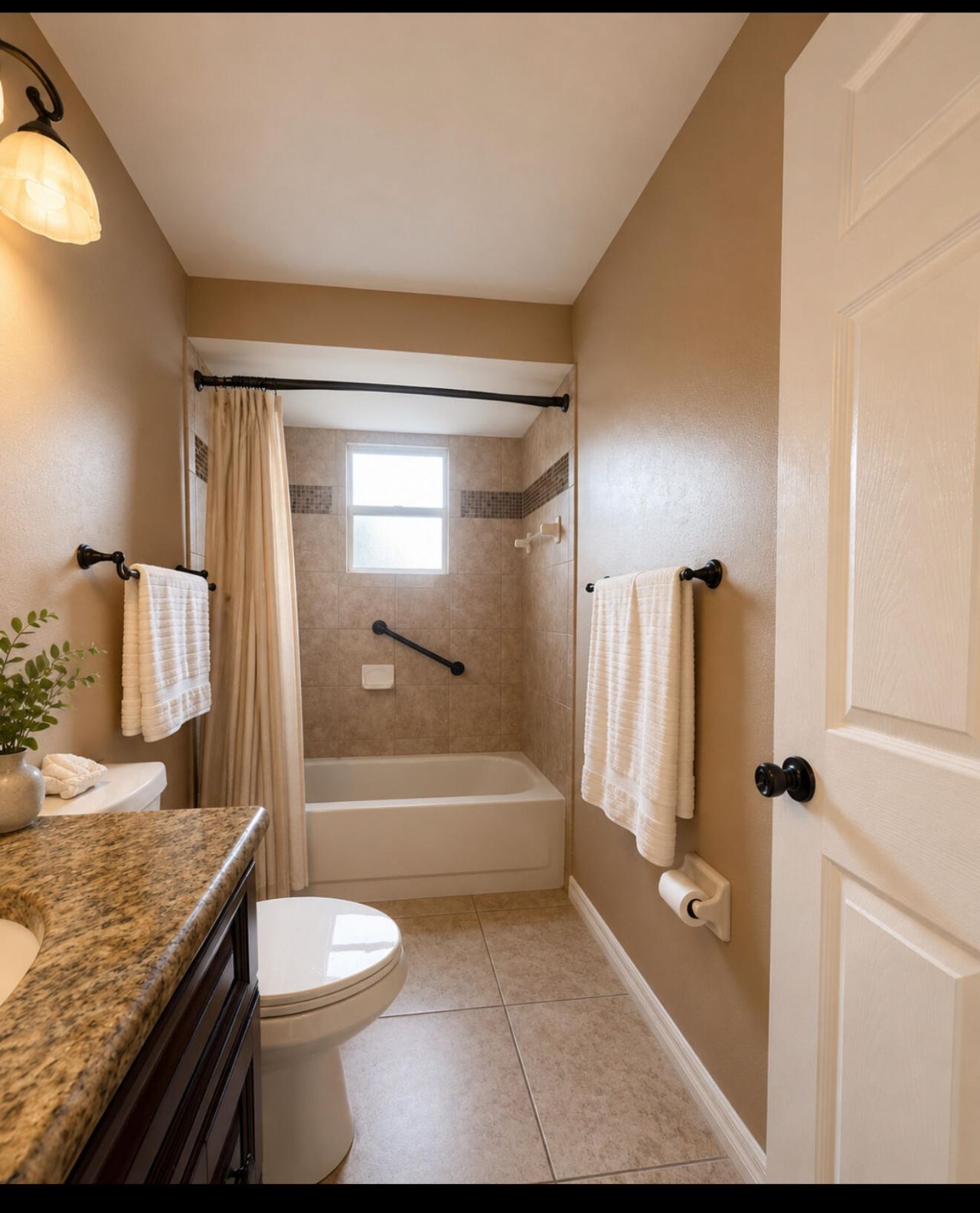 592 SW Lovell Terrace, Port Saint Lucie, FL 34953 Photo