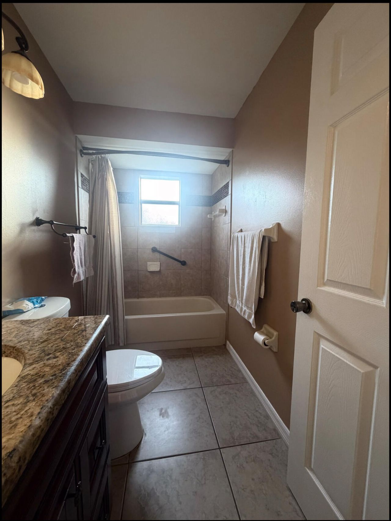592 SW Lovell Terrace, Port Saint Lucie, FL 34953 Photo