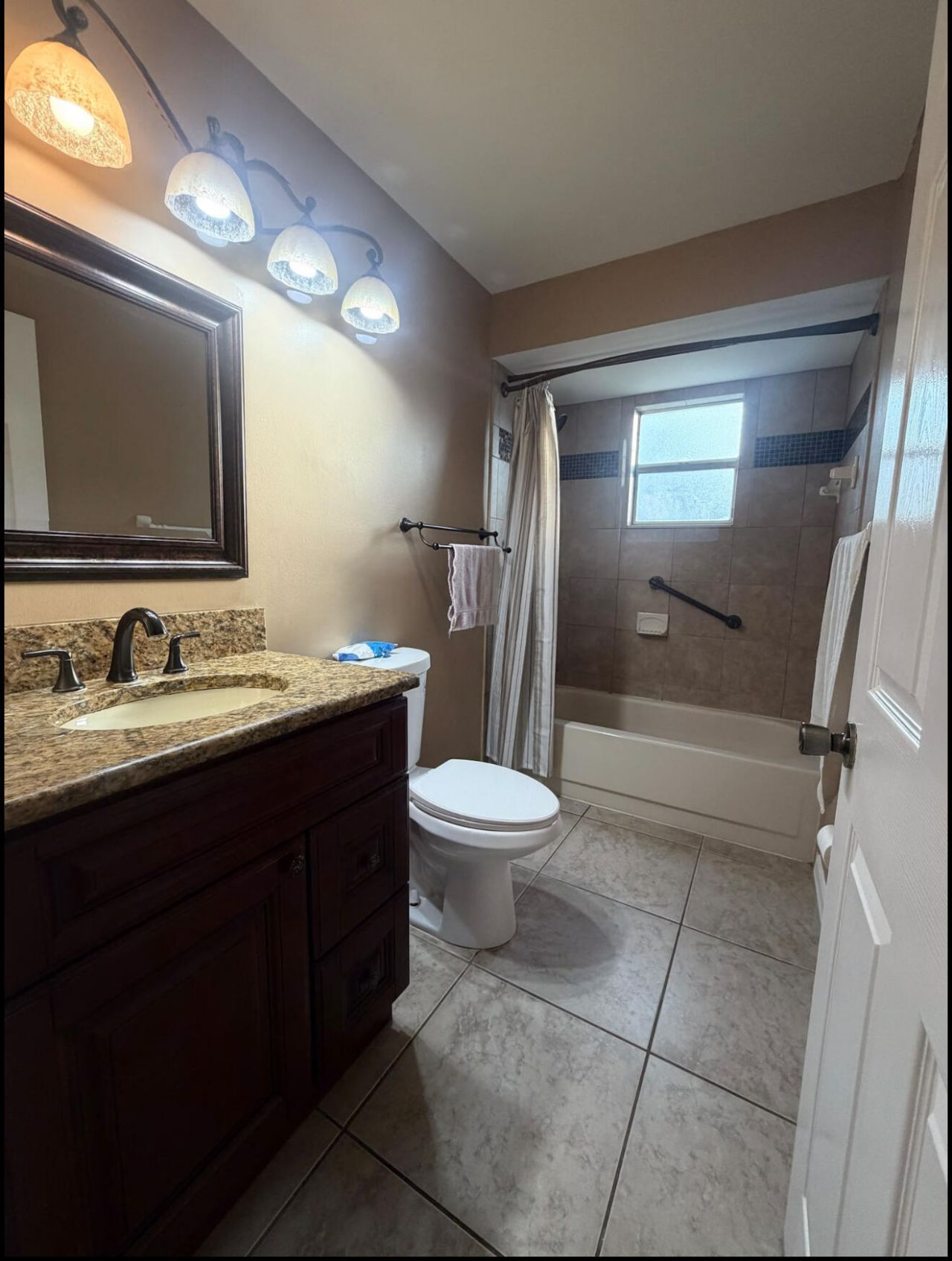 592 SW Lovell Terrace, Port Saint Lucie, FL 34953 Photo