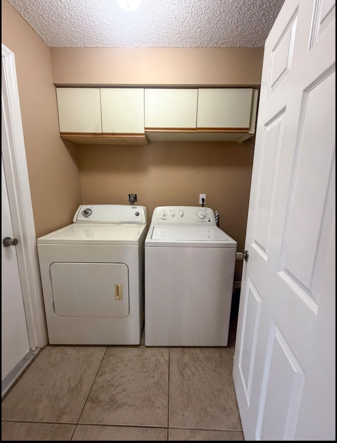 592 SW Lovell Terrace, Port Saint Lucie, FL 34953 Photo