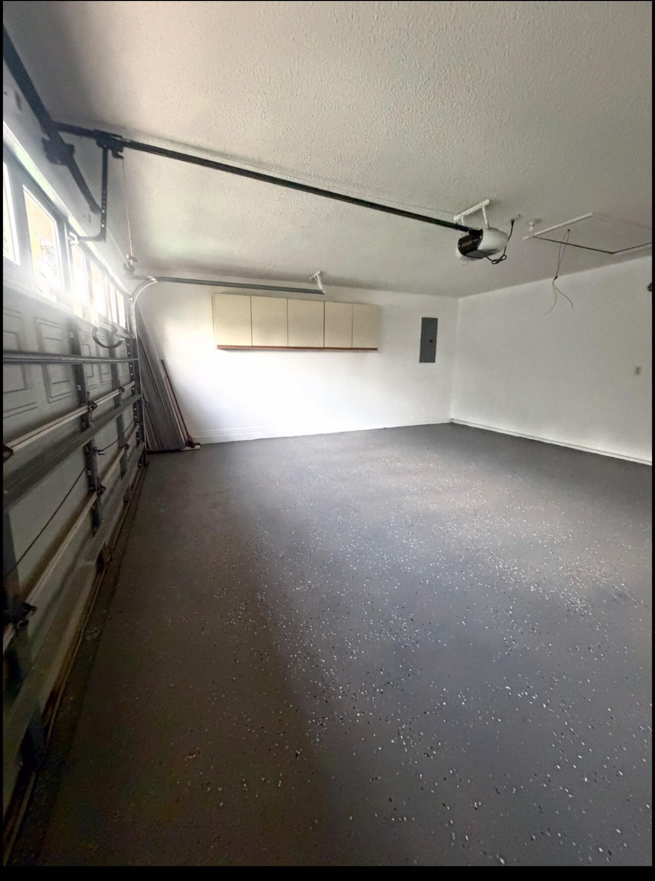 592 SW Lovell Terrace, Port Saint Lucie, FL 34953 Photo