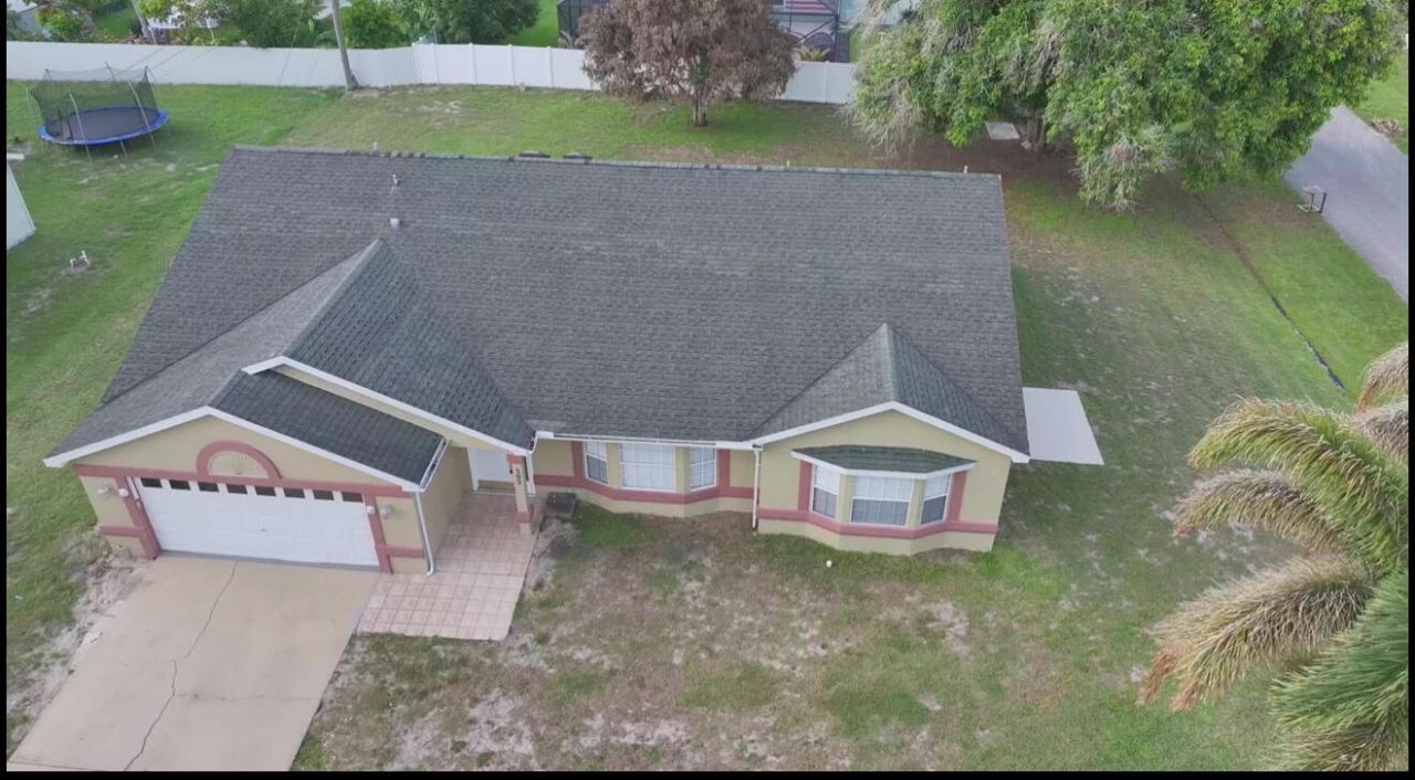 592 SW Lovell Terrace, Port Saint Lucie, FL 34953 Photo