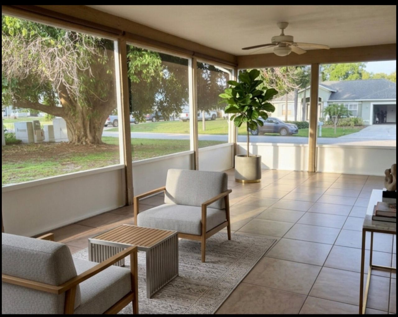 592 SW Lovell Terrace, Port Saint Lucie, FL 34953 Photo