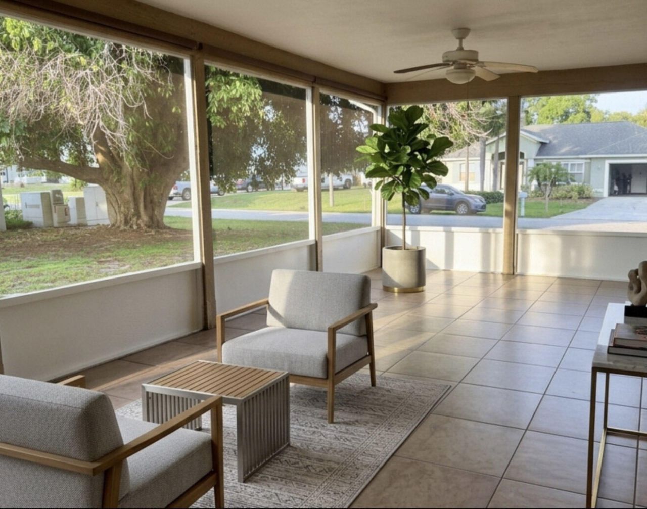 592 SW Lovell Terrace, Port Saint Lucie, FL 34953 Photo