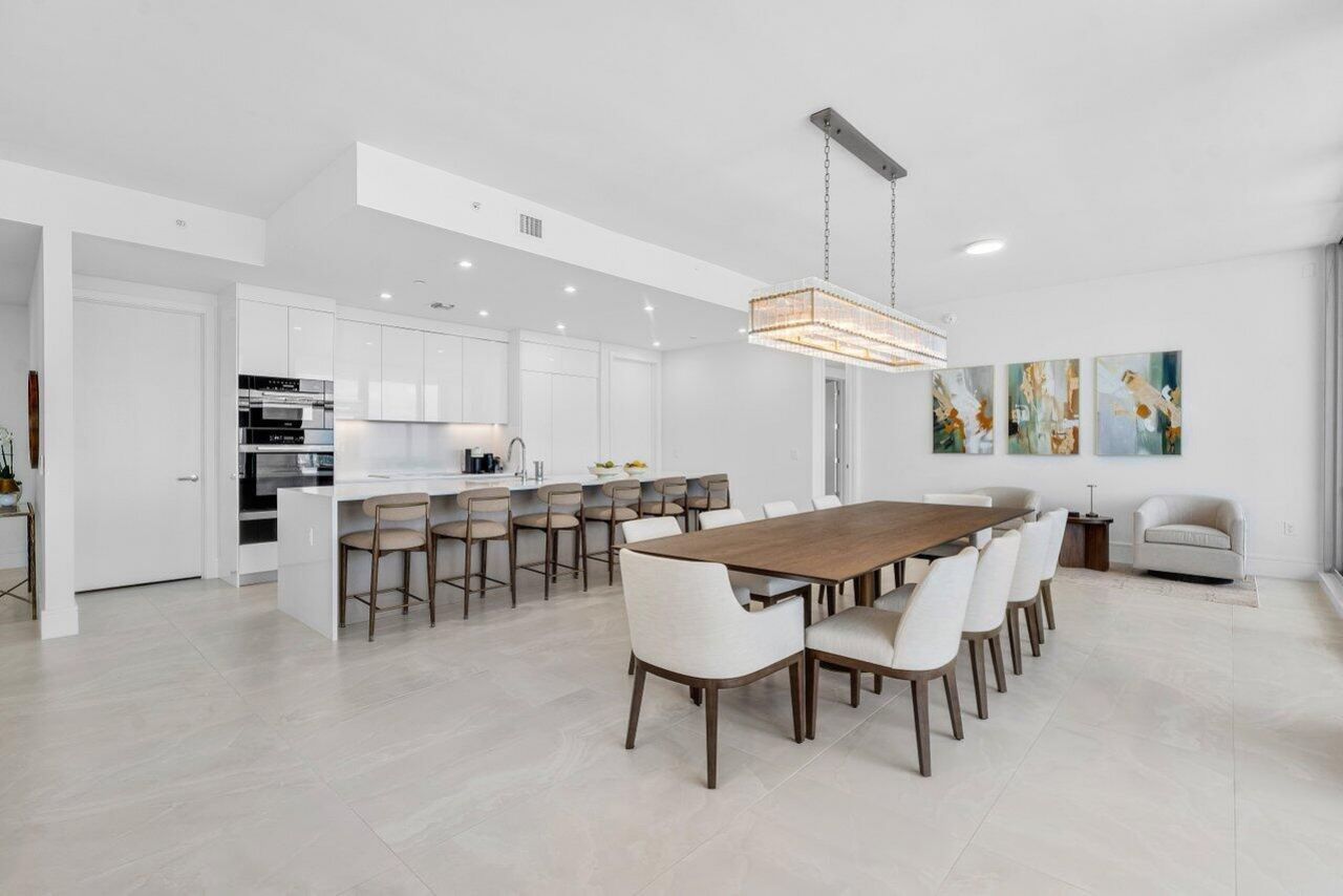 220 Lake Shore Drive, Unit 2109, Lake Park, FL 33403 Photo
