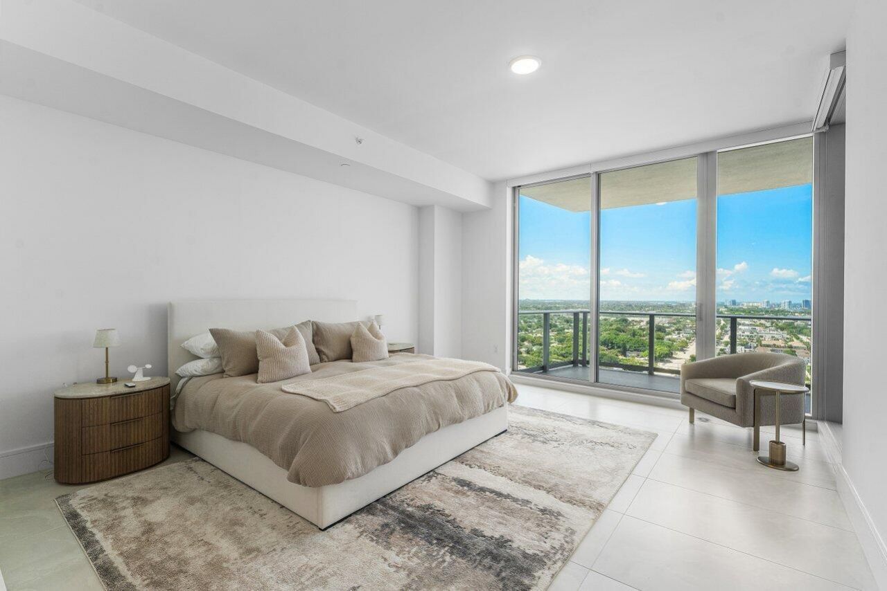 220 Lake Shore Drive, Unit 2109, Lake Park, FL 33403 Photo