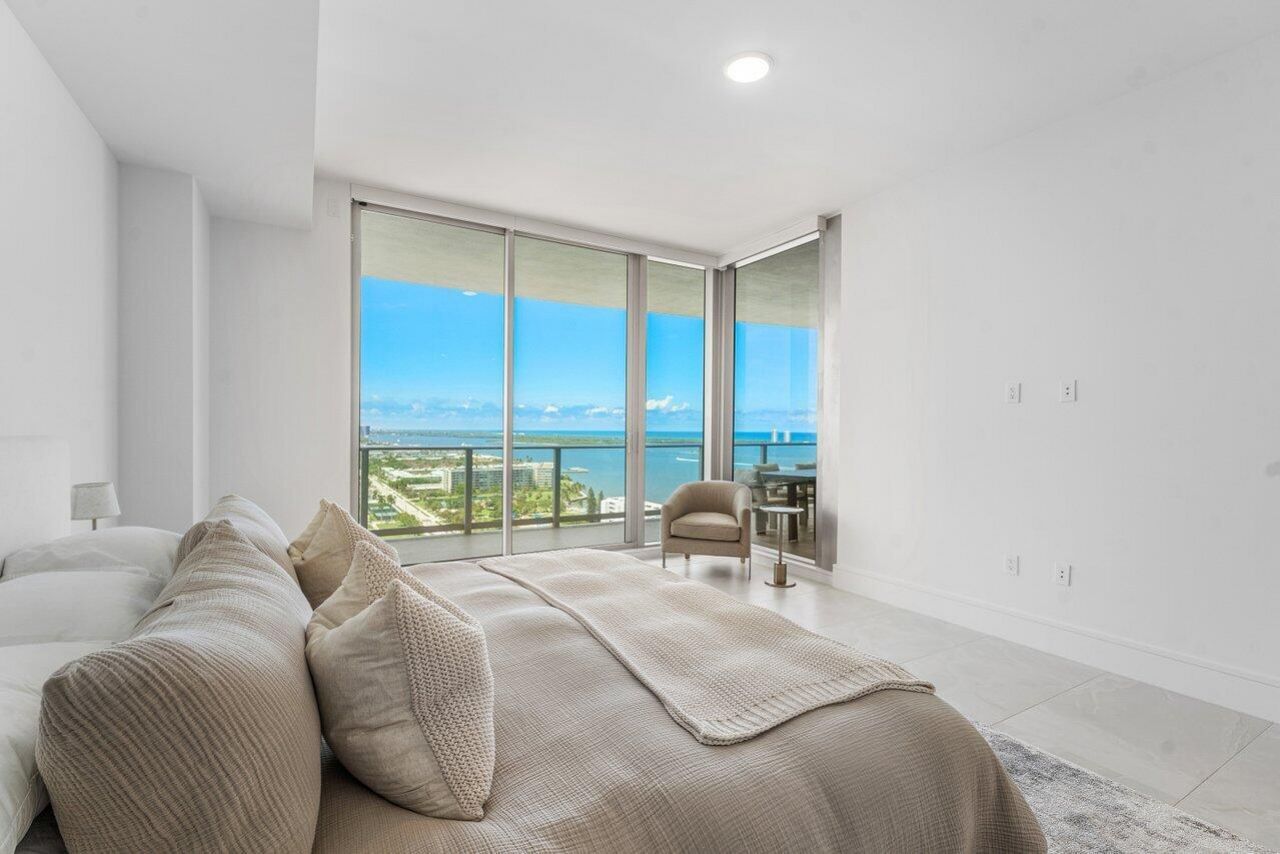 220 Lake Shore Drive, Unit 2109, Lake Park, FL 33403 Photo