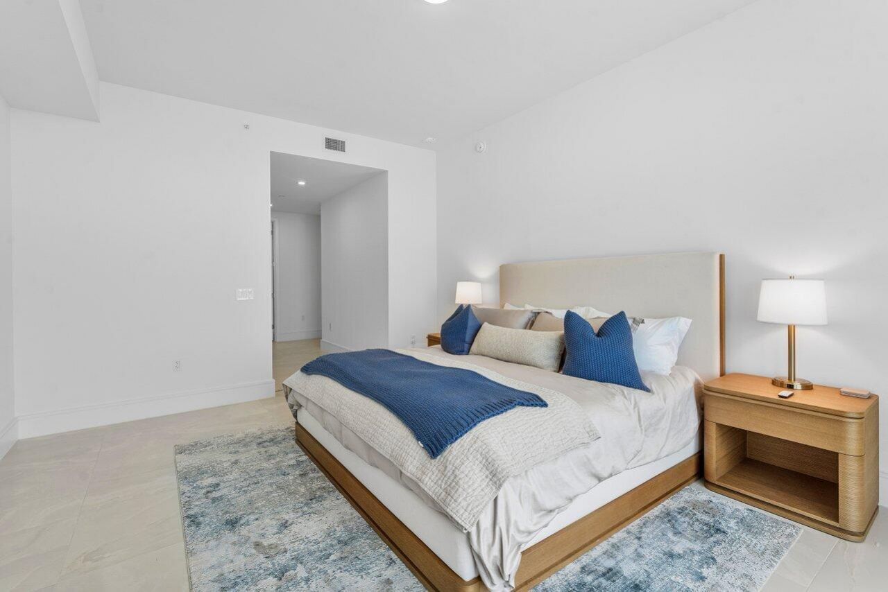 220 Lake Shore Drive, Unit 2109, Lake Park, FL 33403 Photo