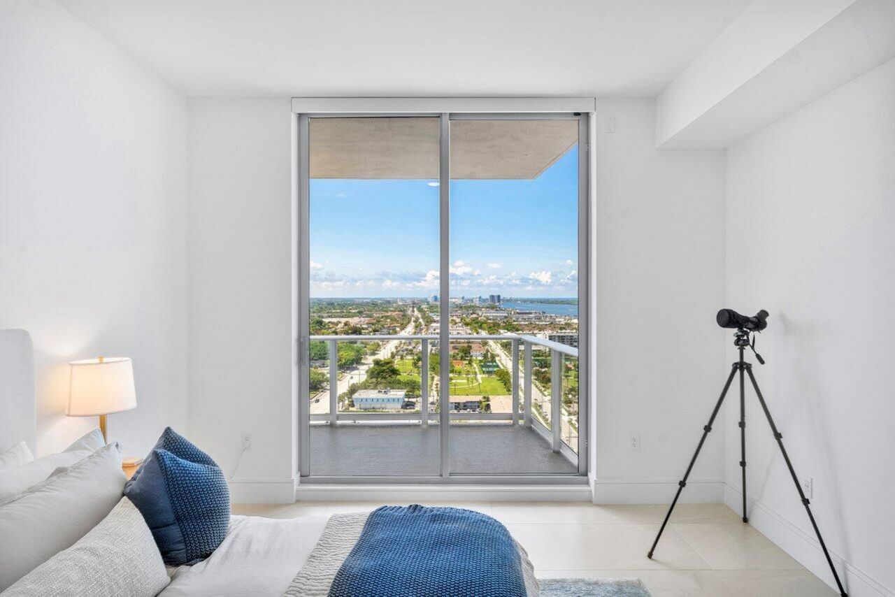 220 Lake Shore Drive, Unit 2109, Lake Park, FL 33403 Photo