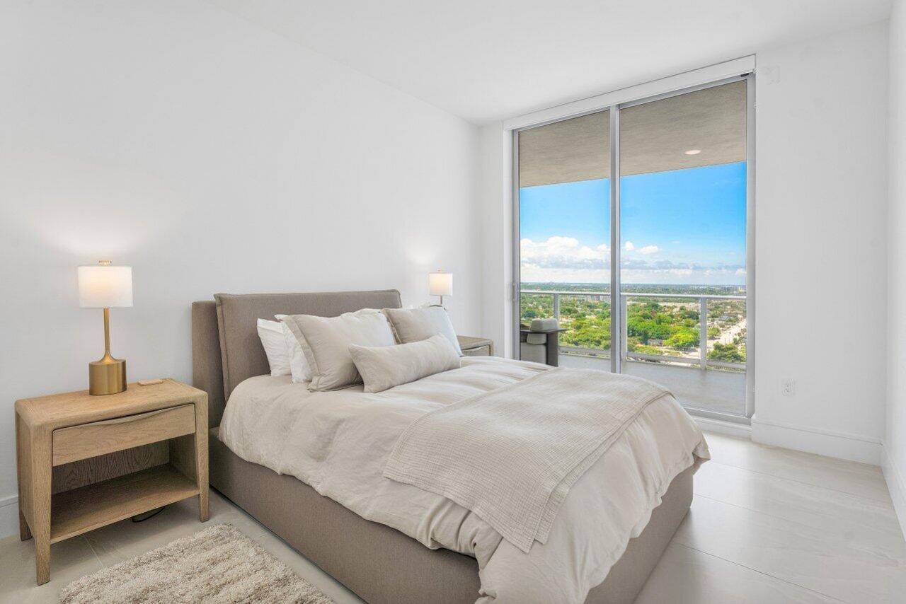 220 Lake Shore Drive, Unit 2109, Lake Park, FL 33403 Photo