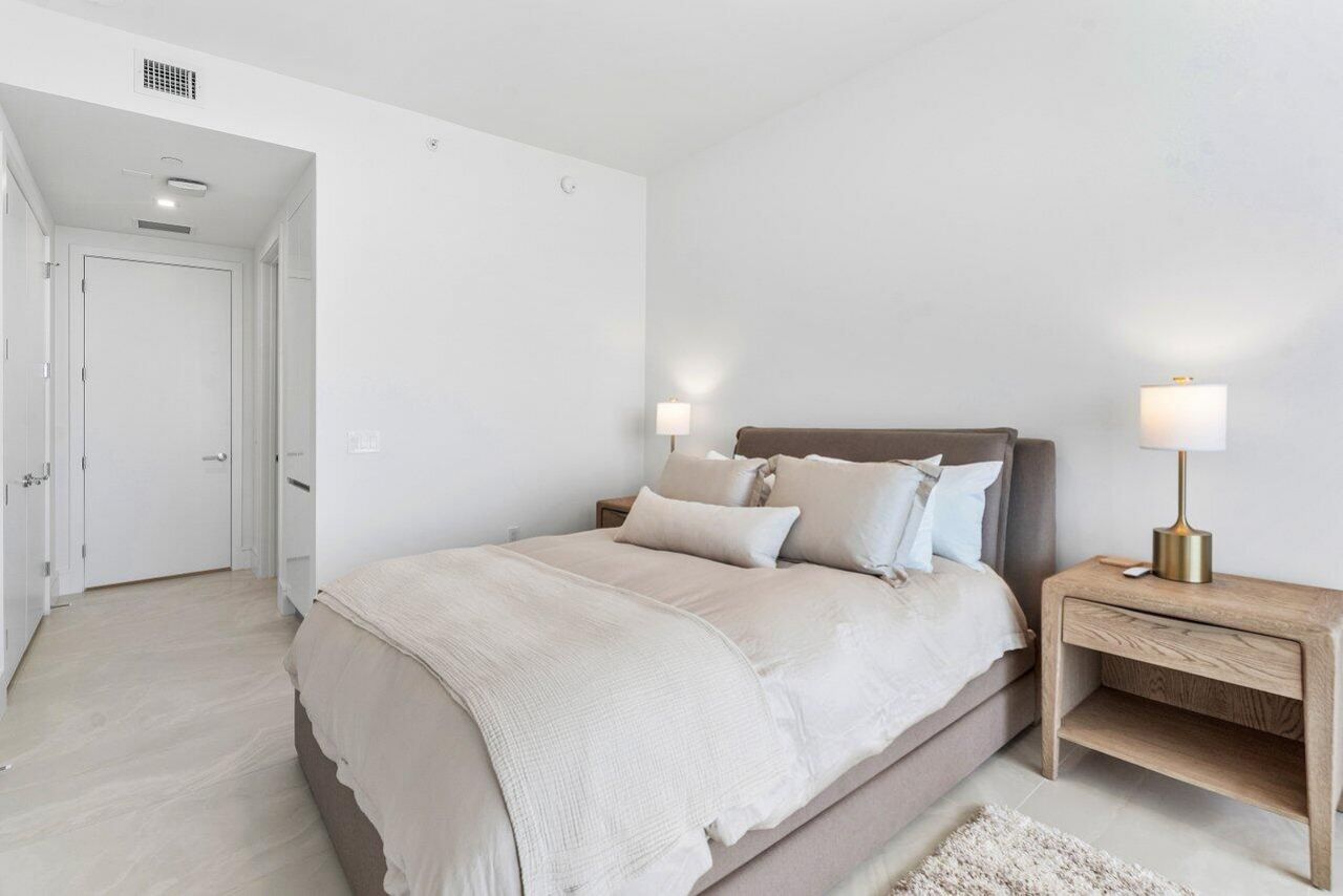220 Lake Shore Drive, Unit 2109, Lake Park, FL 33403 Photo