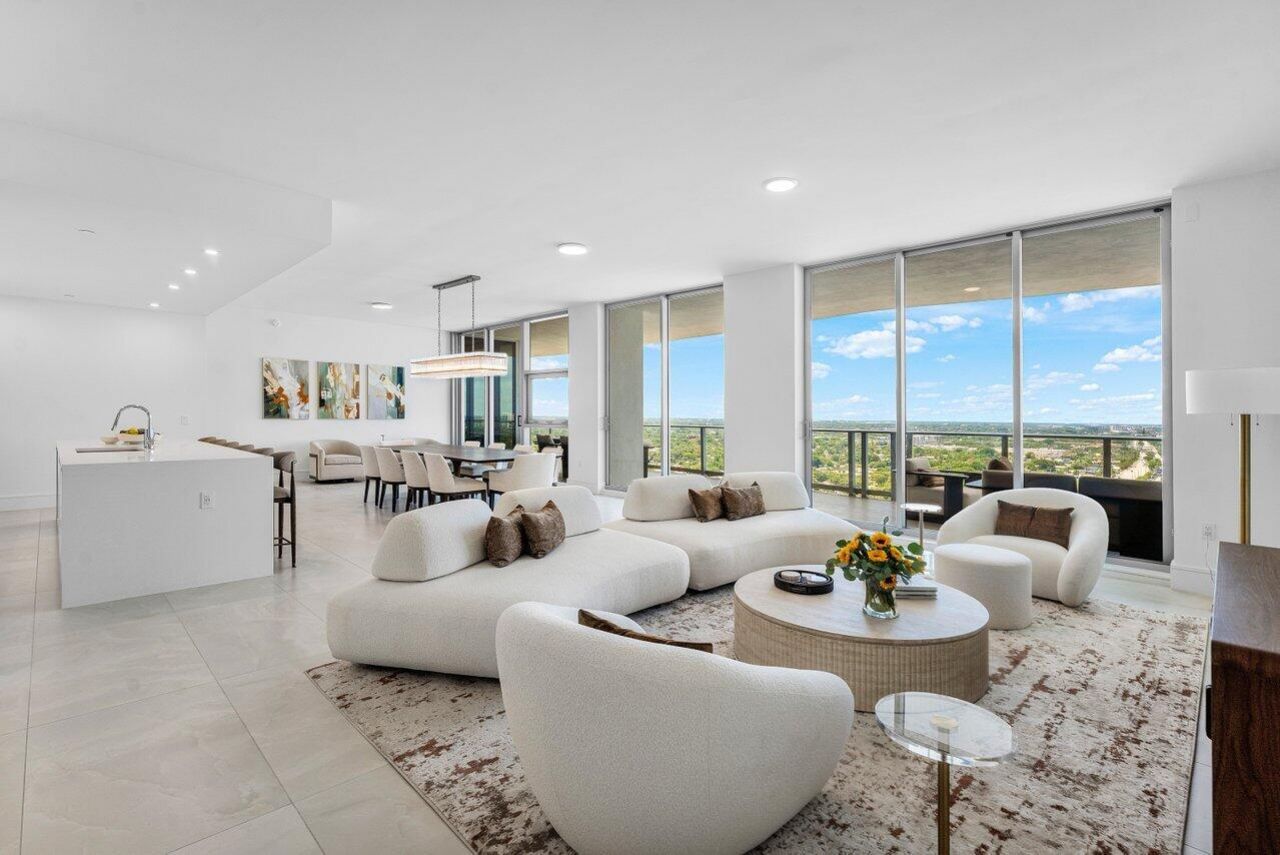 220 Lake Shore Drive, Unit 2109, Lake Park, FL 33403 Photo