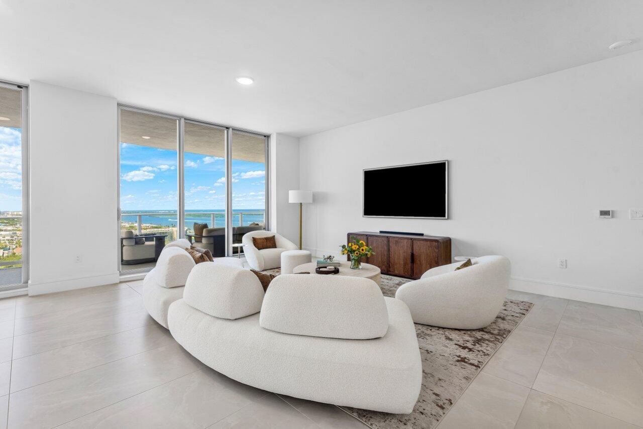 220 Lake Shore Drive, Unit 2109, Lake Park, FL 33403 Photo