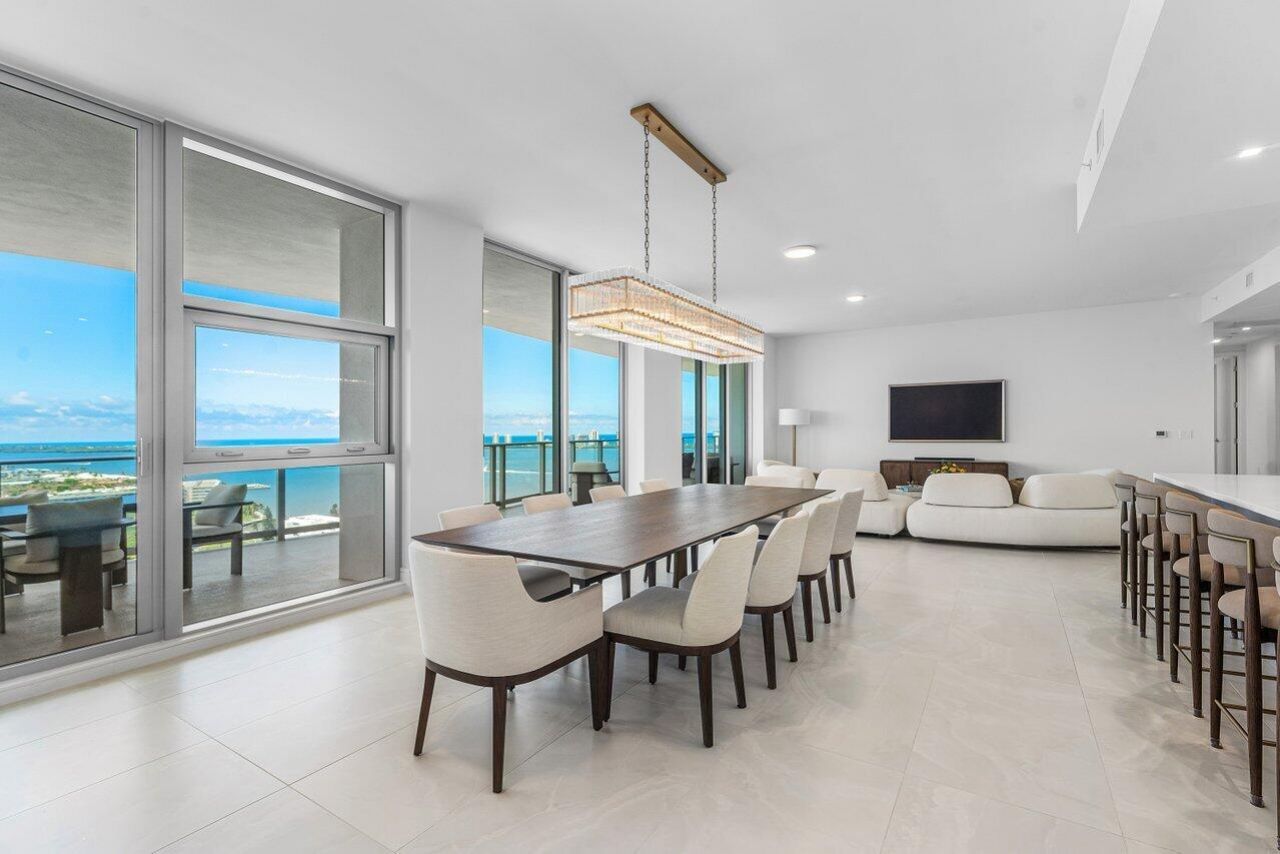 220 Lake Shore Drive, Unit 2109, Lake Park, FL 33403 Photo