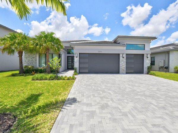 20041 Pacific Dunes Drive, Boca Raton, FL 33434