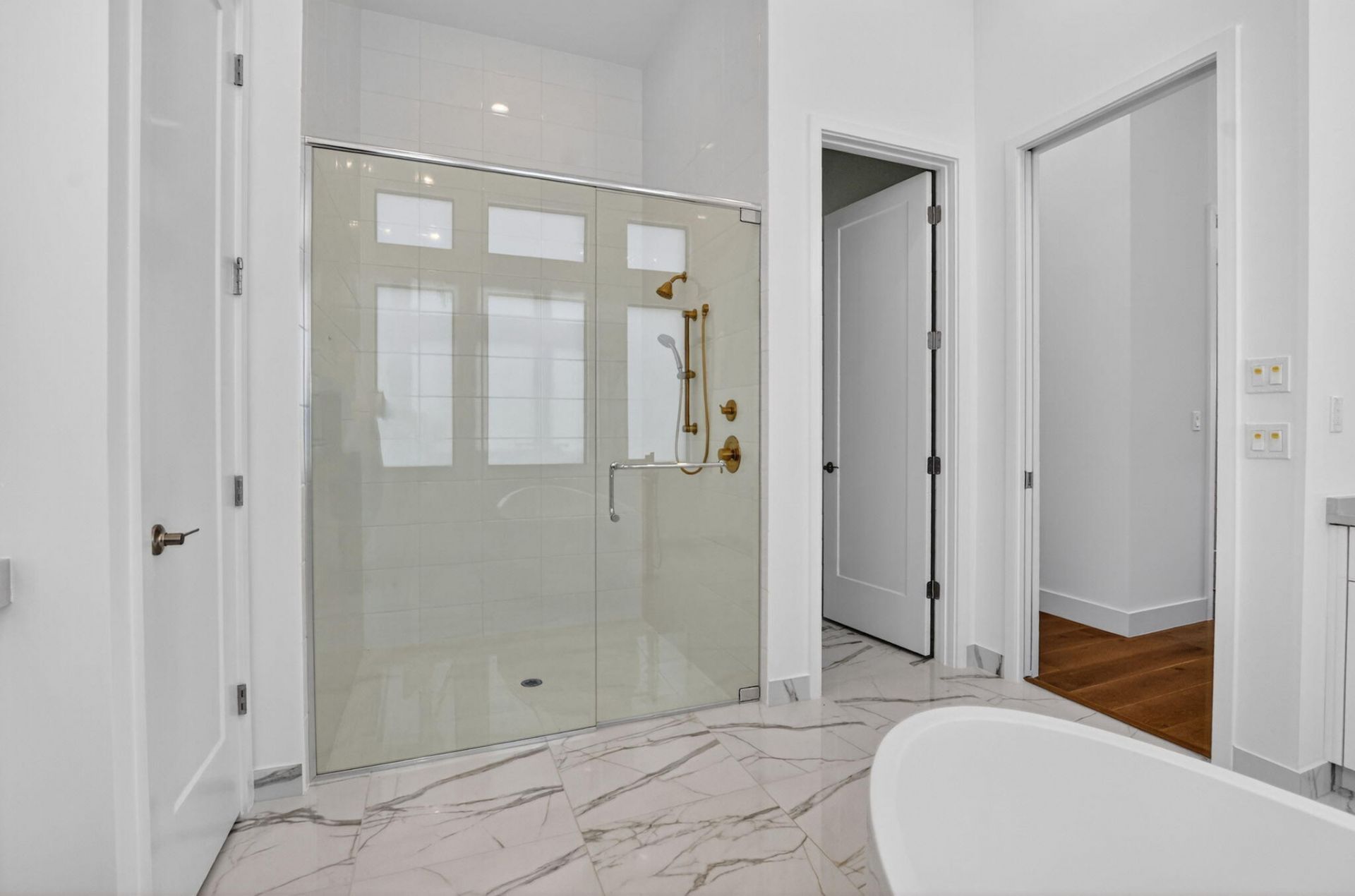 20041 Pacific Dunes Drive, Boca Raton, FL 33434 Photo