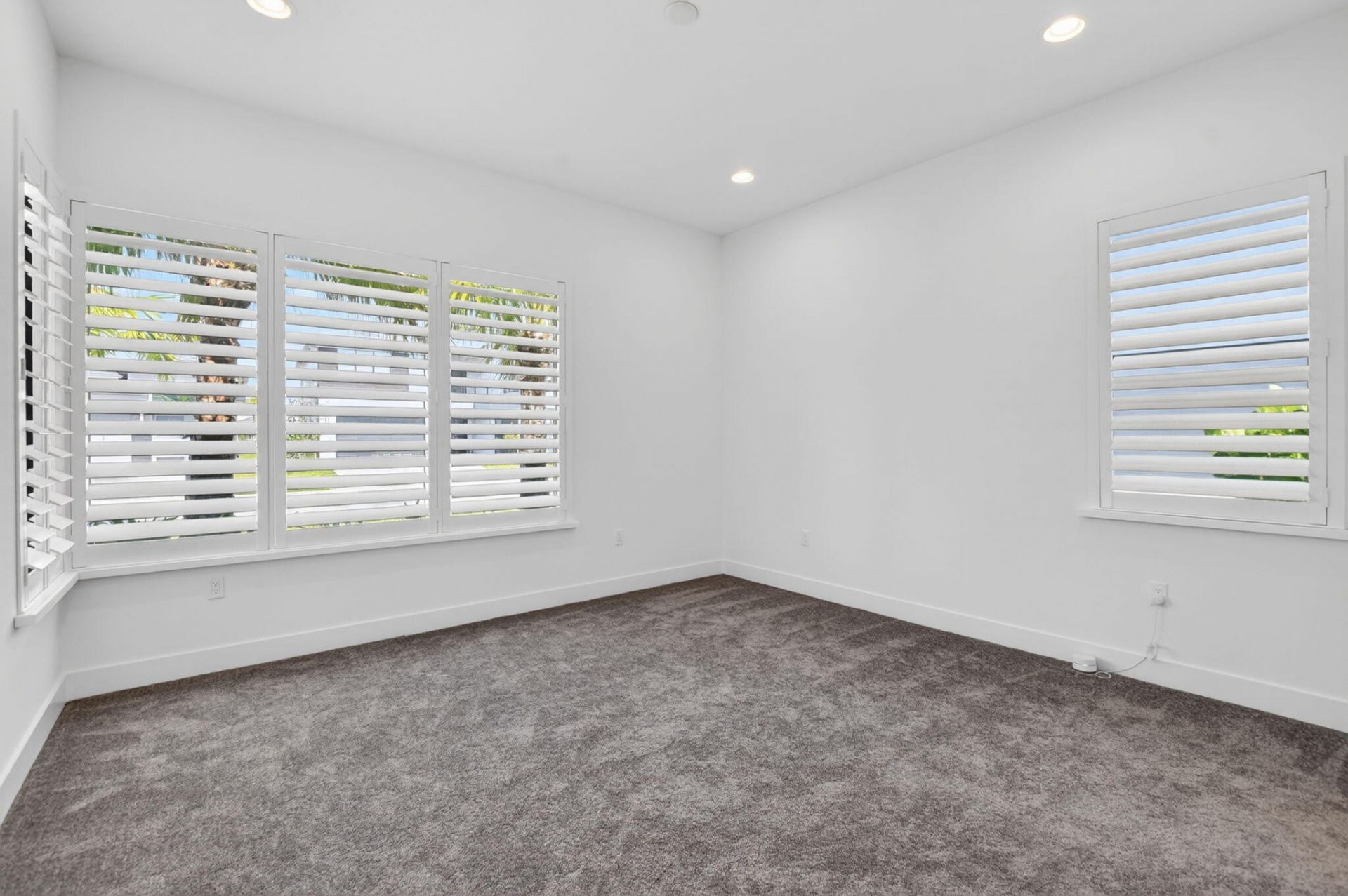 20041 Pacific Dunes Drive, Boca Raton, FL 33434 Photo