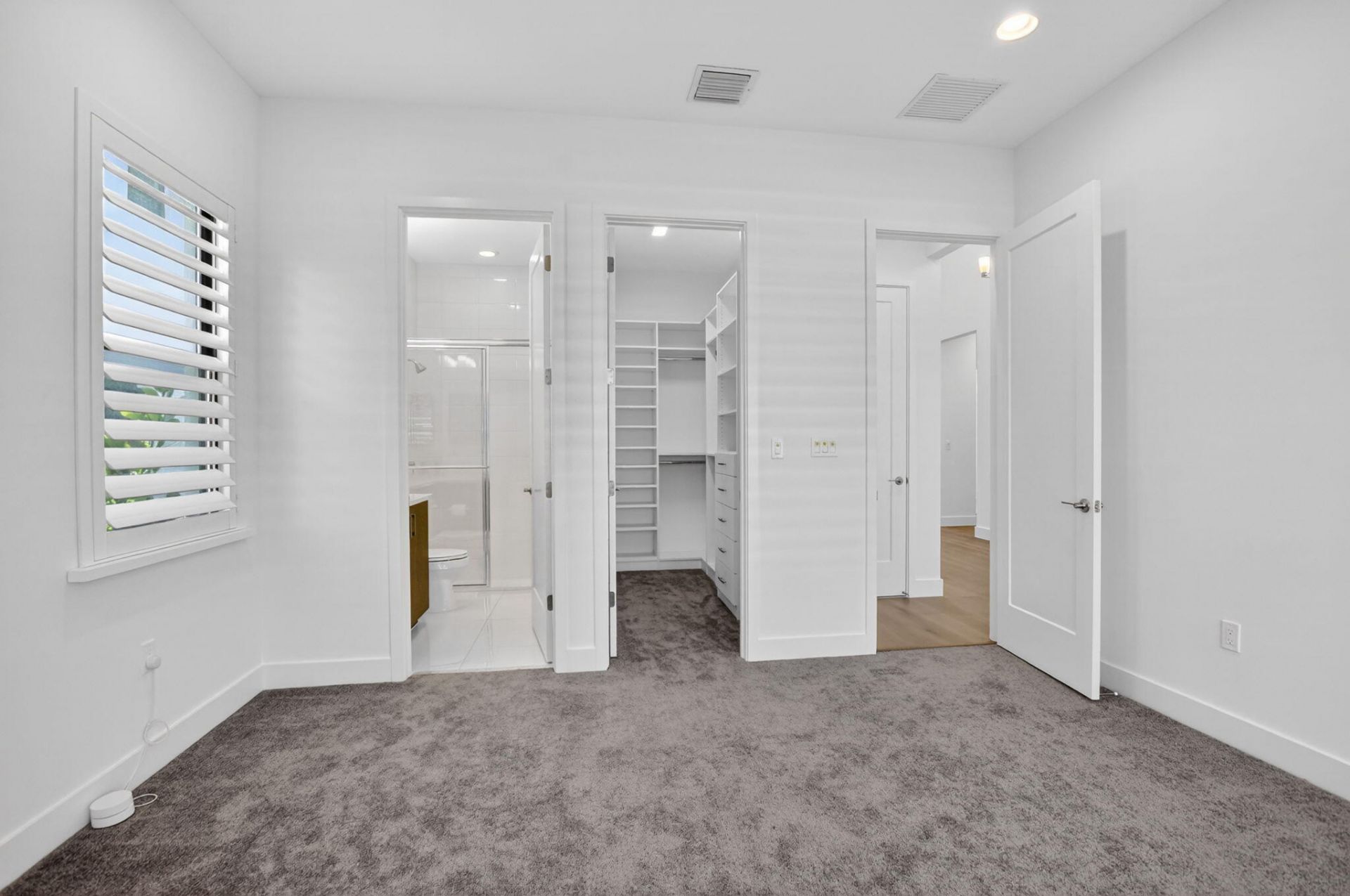 20041 Pacific Dunes Drive, Boca Raton, FL 33434 Photo