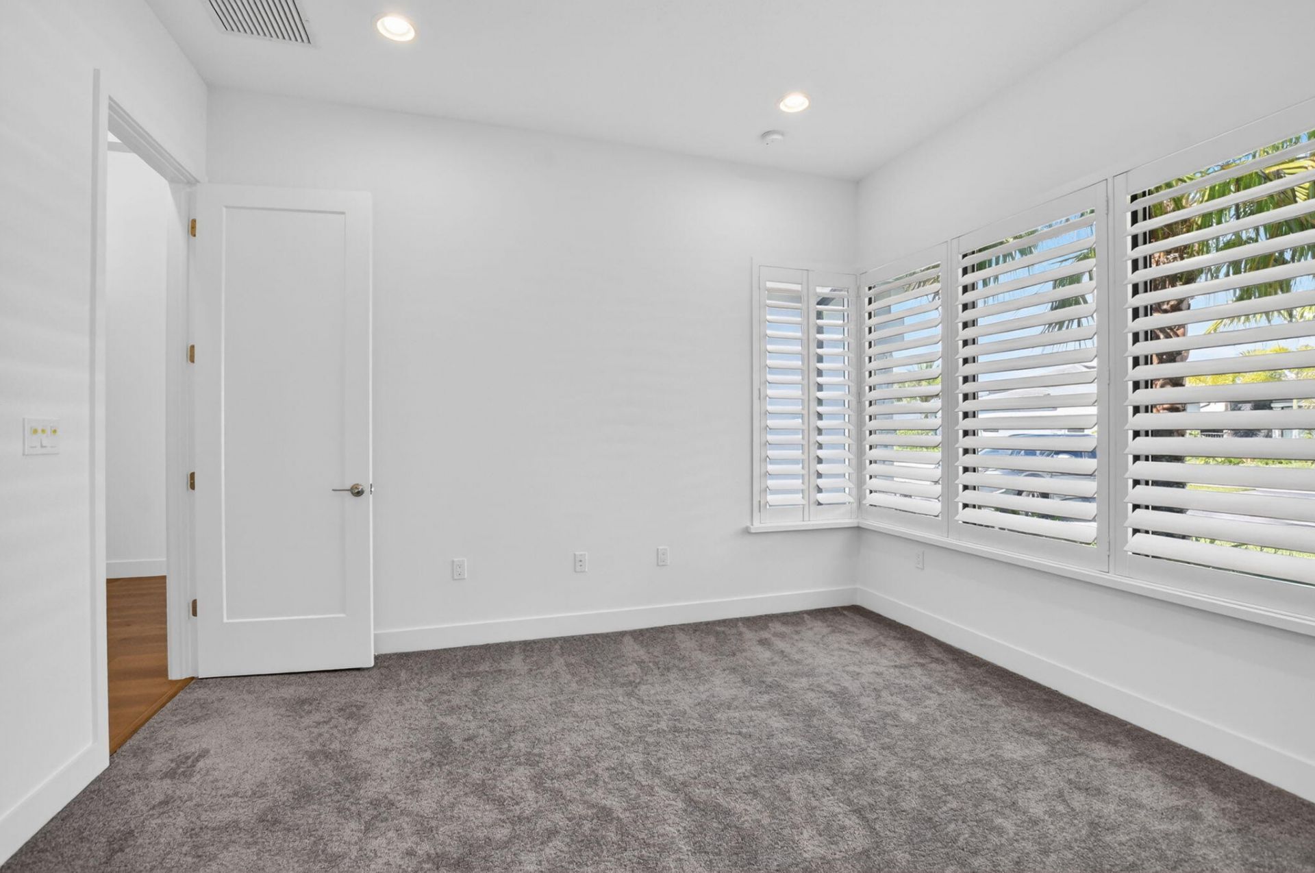 20041 Pacific Dunes Drive, Boca Raton, FL 33434 Photo