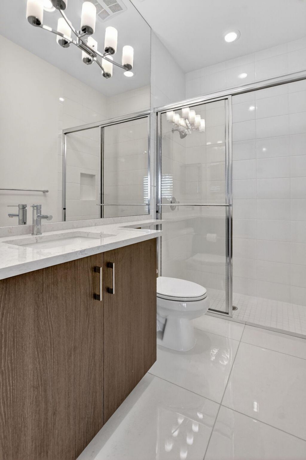 20041 Pacific Dunes Drive, Boca Raton, FL 33434 Photo