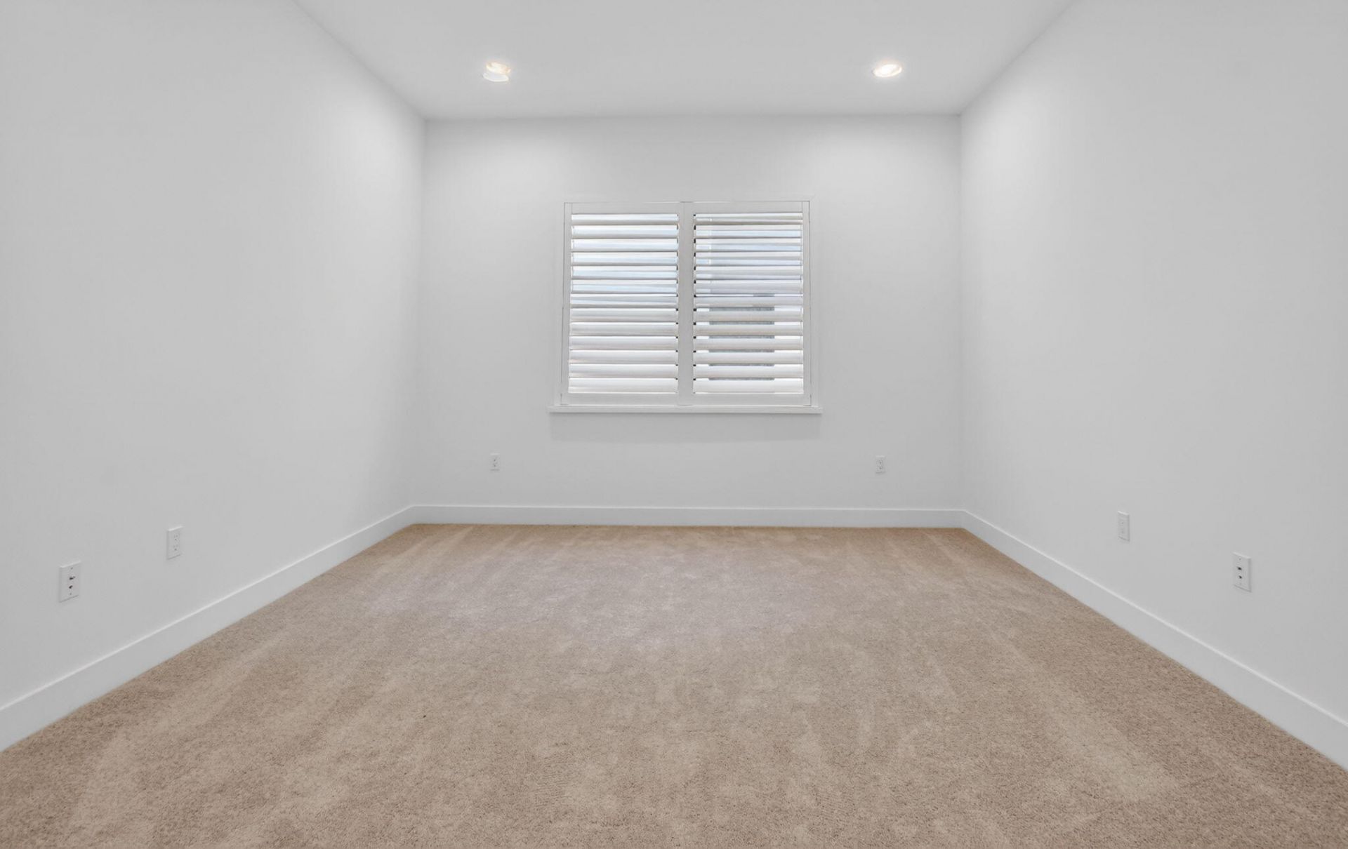 20041 Pacific Dunes Drive, Boca Raton, FL 33434 Photo